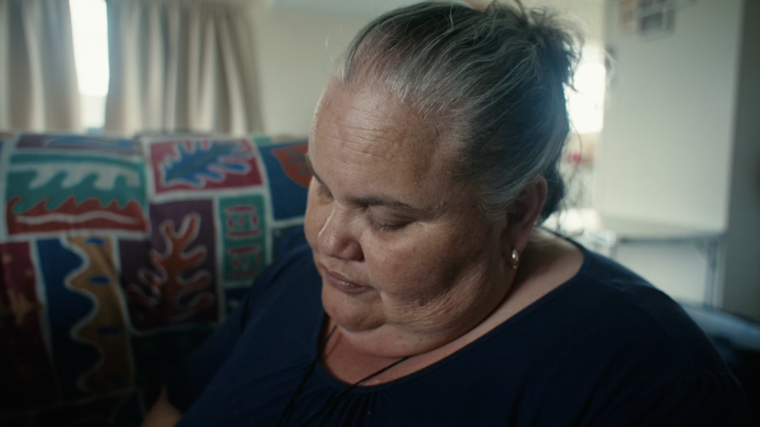 Screenshot 2025-11-28 at 1.10.28 pm.png