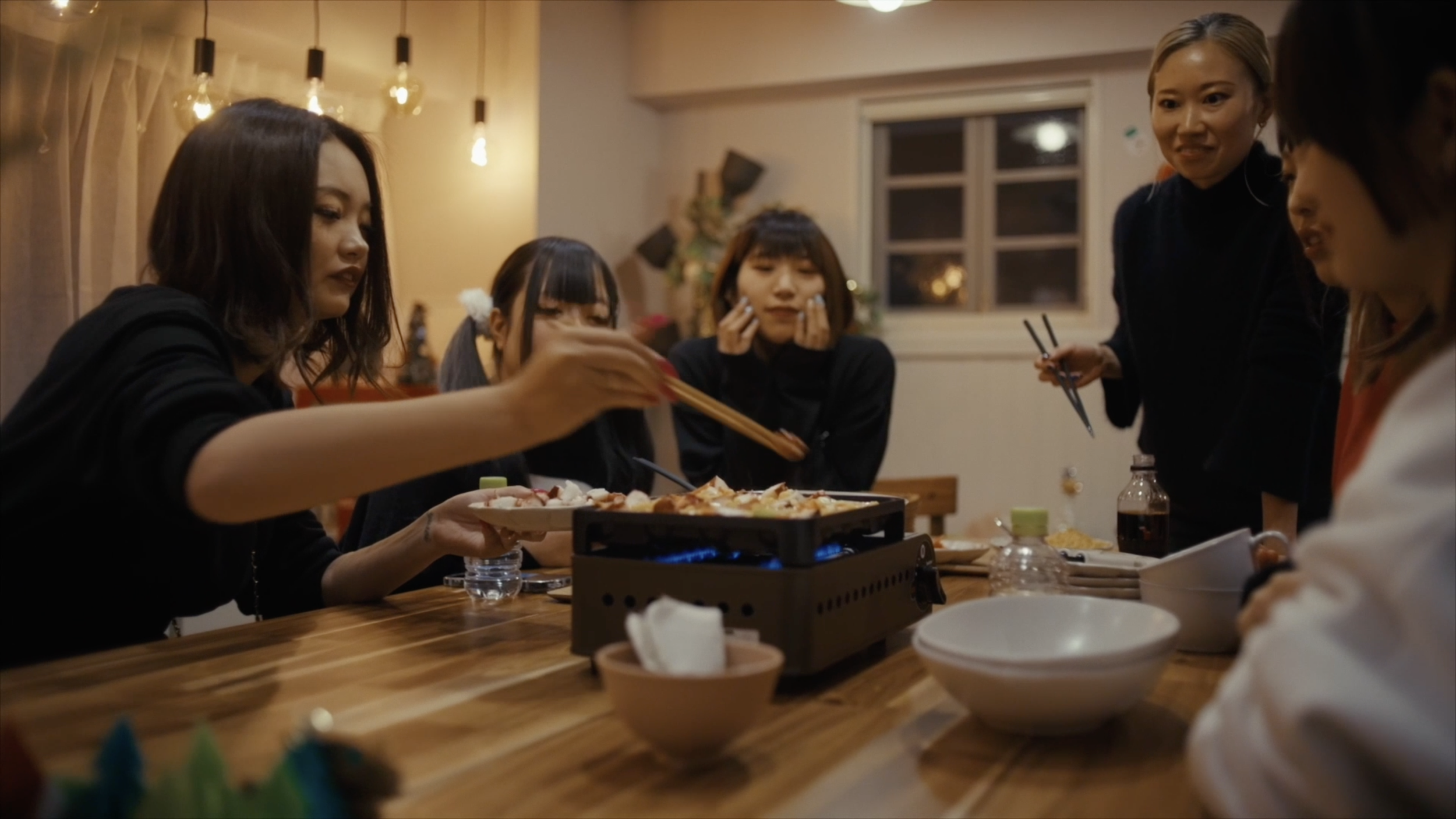 Screenshot 2025-11-28 at 1.44.16 pm.png