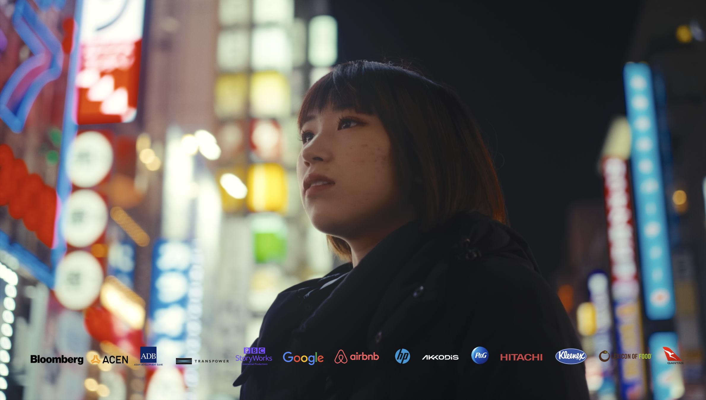 Screenshot 2025-11-30 at 12.45.06 pm.png