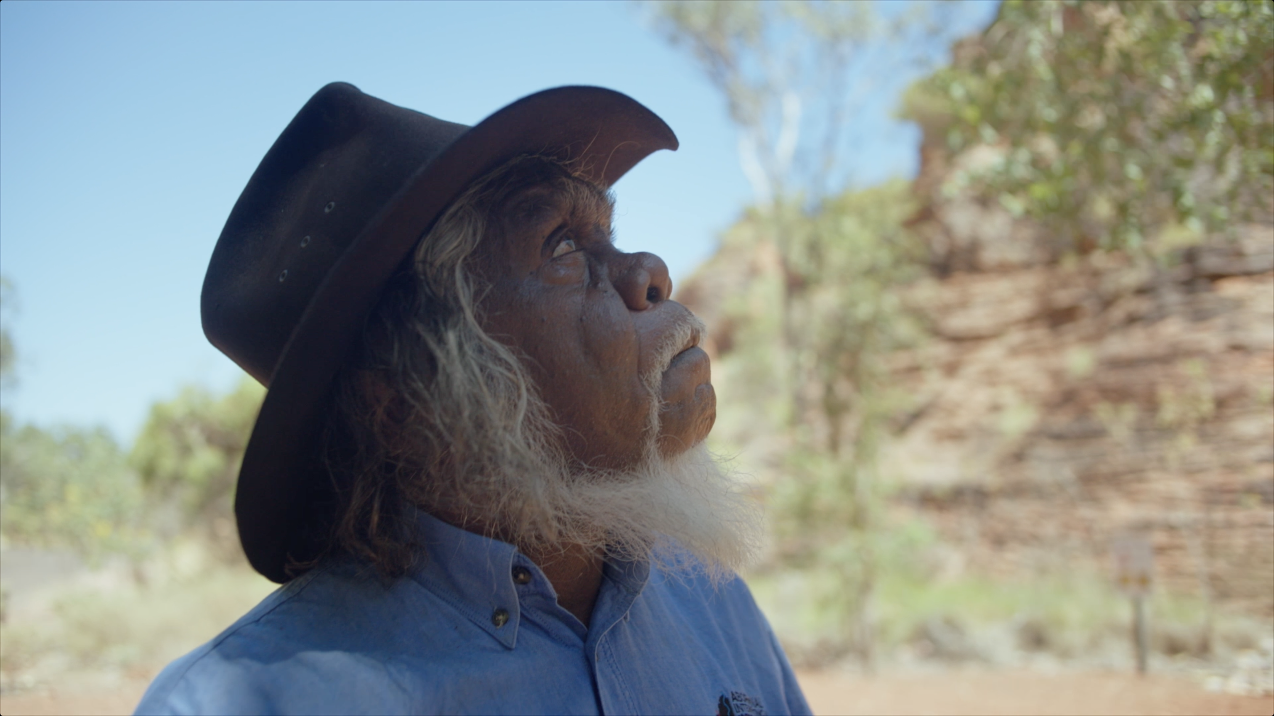 Screenshot 2023-12-03 at 7.12.13 pm.png