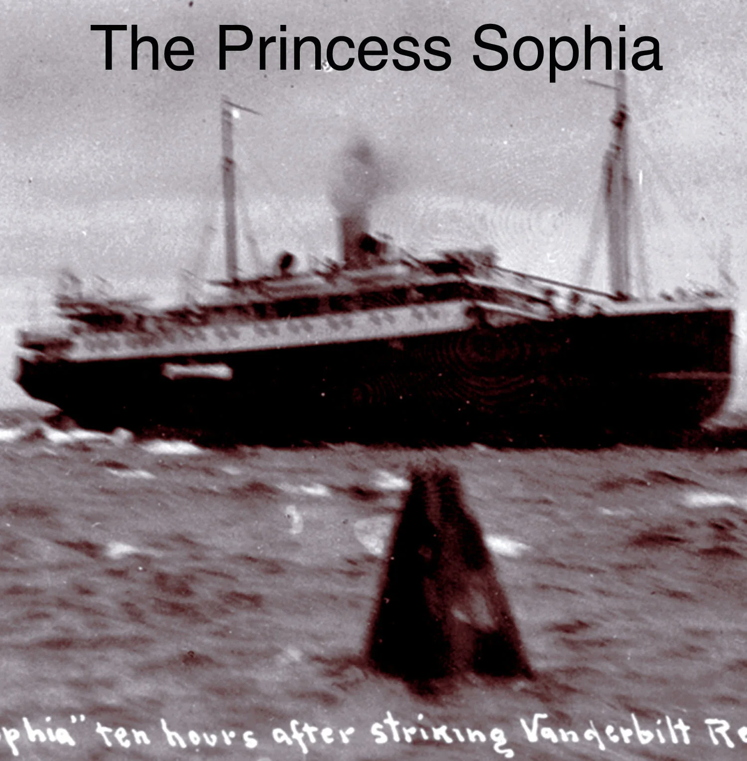 Sophia.jpg