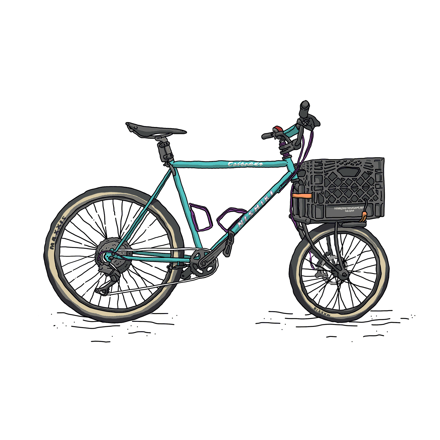 bicycle_6.02_joe_animation_2.gif