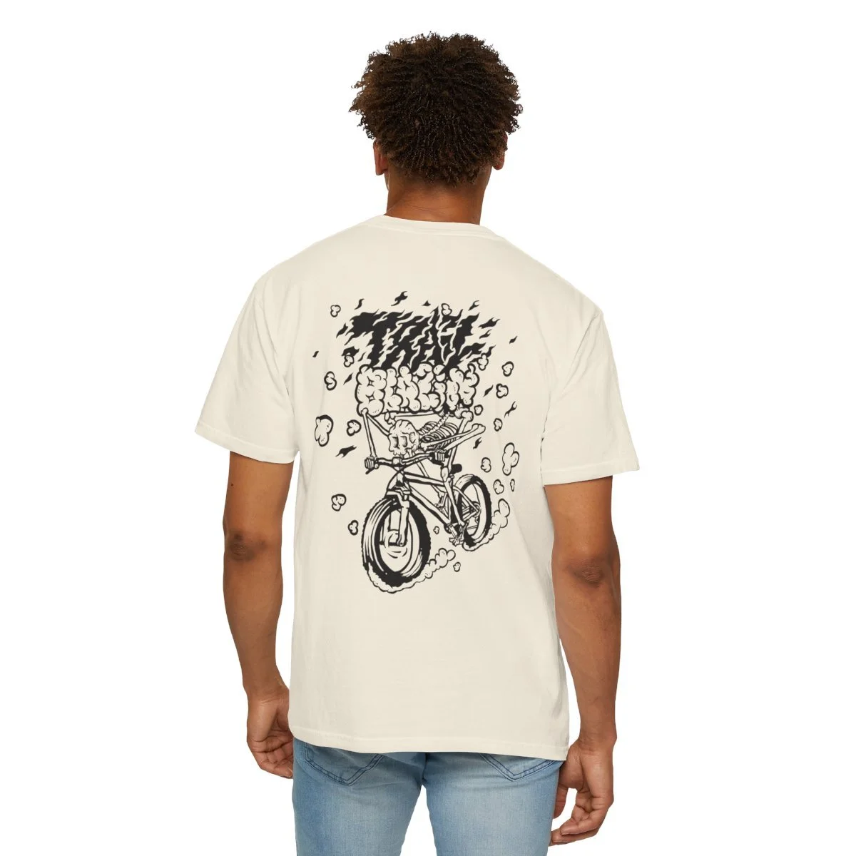 17190657b0dfe98babed808a1934dcf5