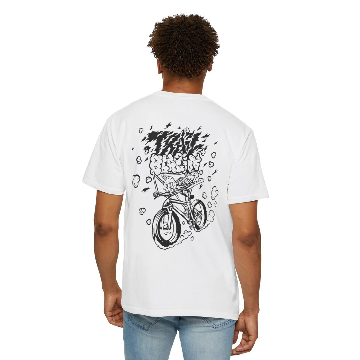 a854622d0fcef43fea2f483d18f88fd4