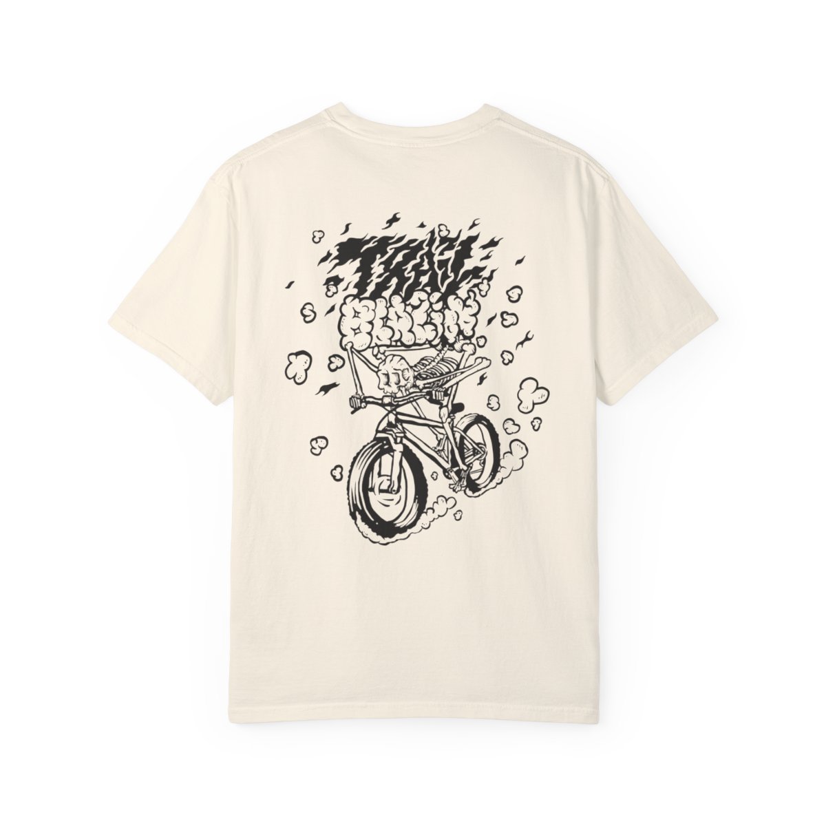 835fcc41e939b77eb6c9b7c4acca4d73