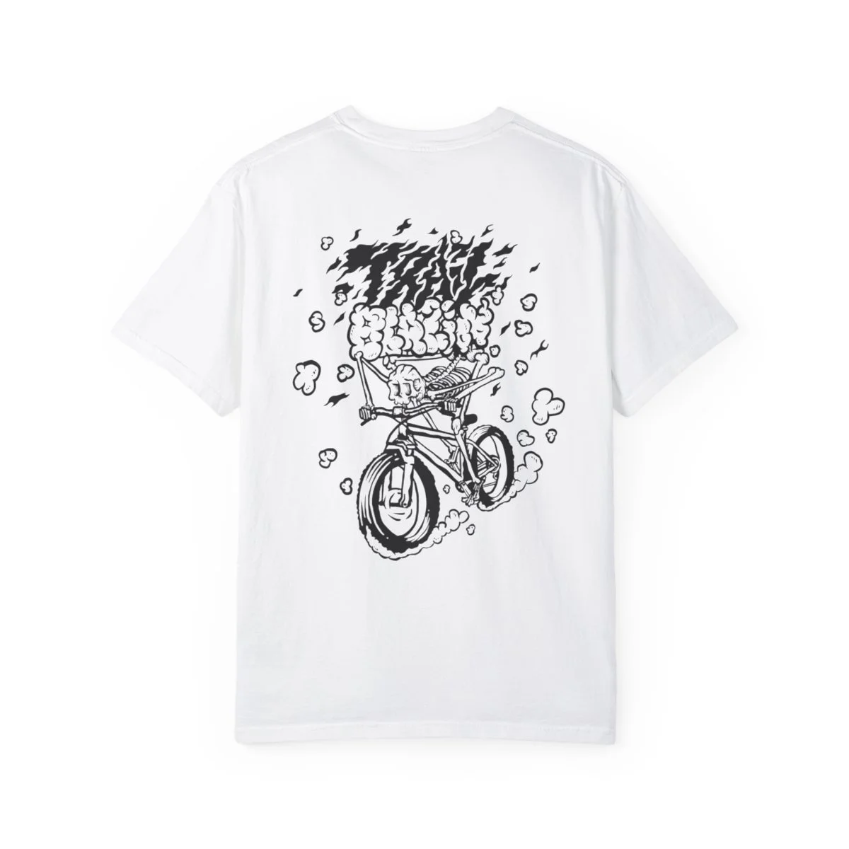 2ae9ded35db7c3afa2287d1675bced7a