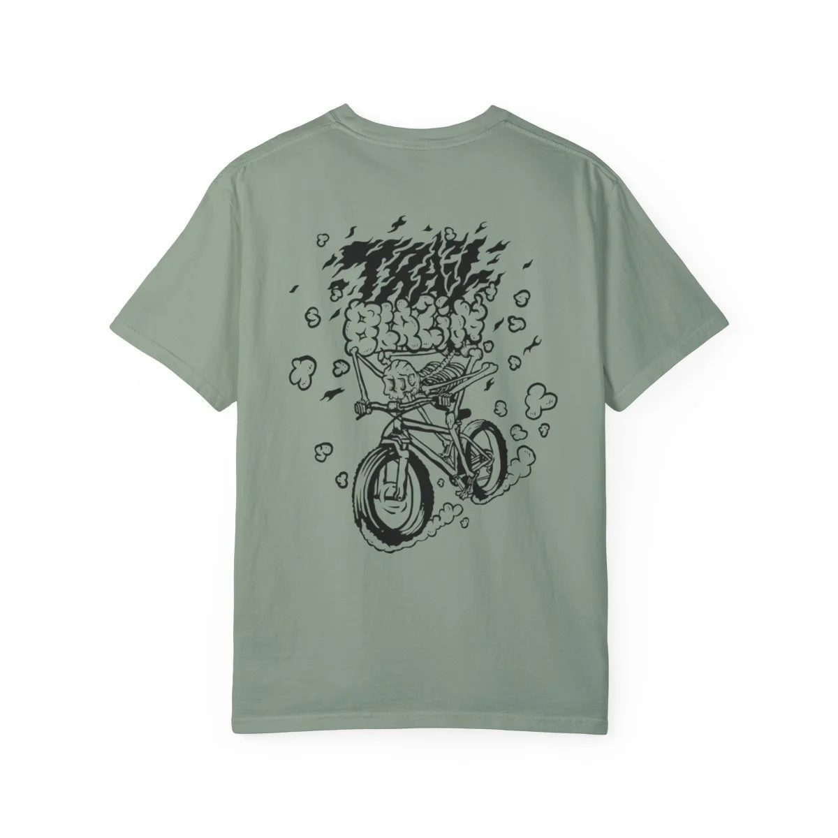 4e00e6f522901909c1754b6dbeb4cfef