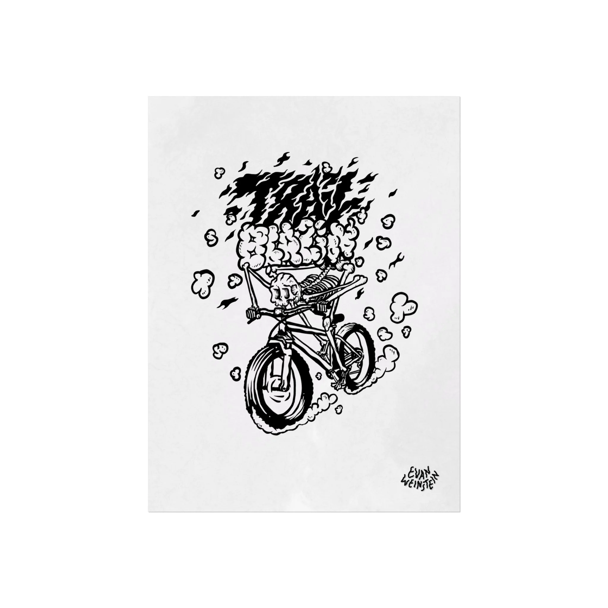 0b547cfc1f6a3f2609ef97aa6ed53bac