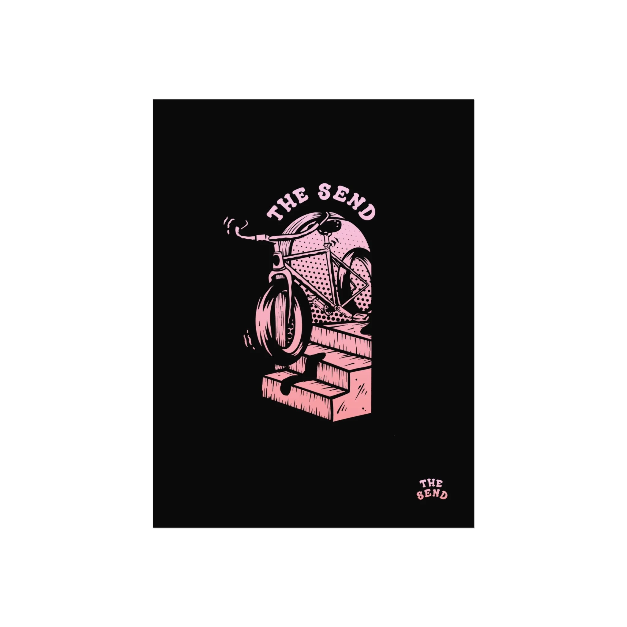 5e3b4162fd24b8a22a6166a38eae6e41