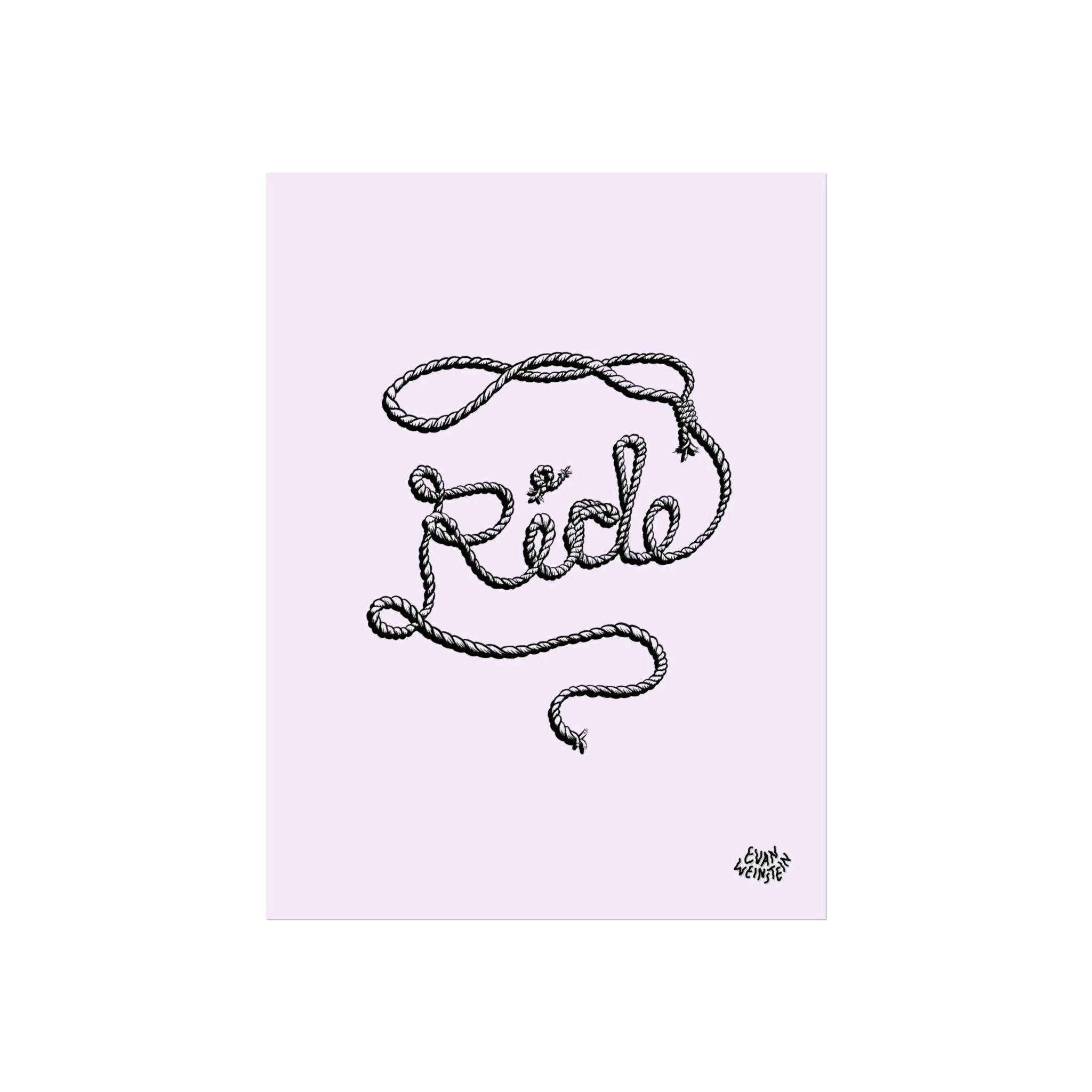 39576bffb13e3180bd9c38f27fbd575d