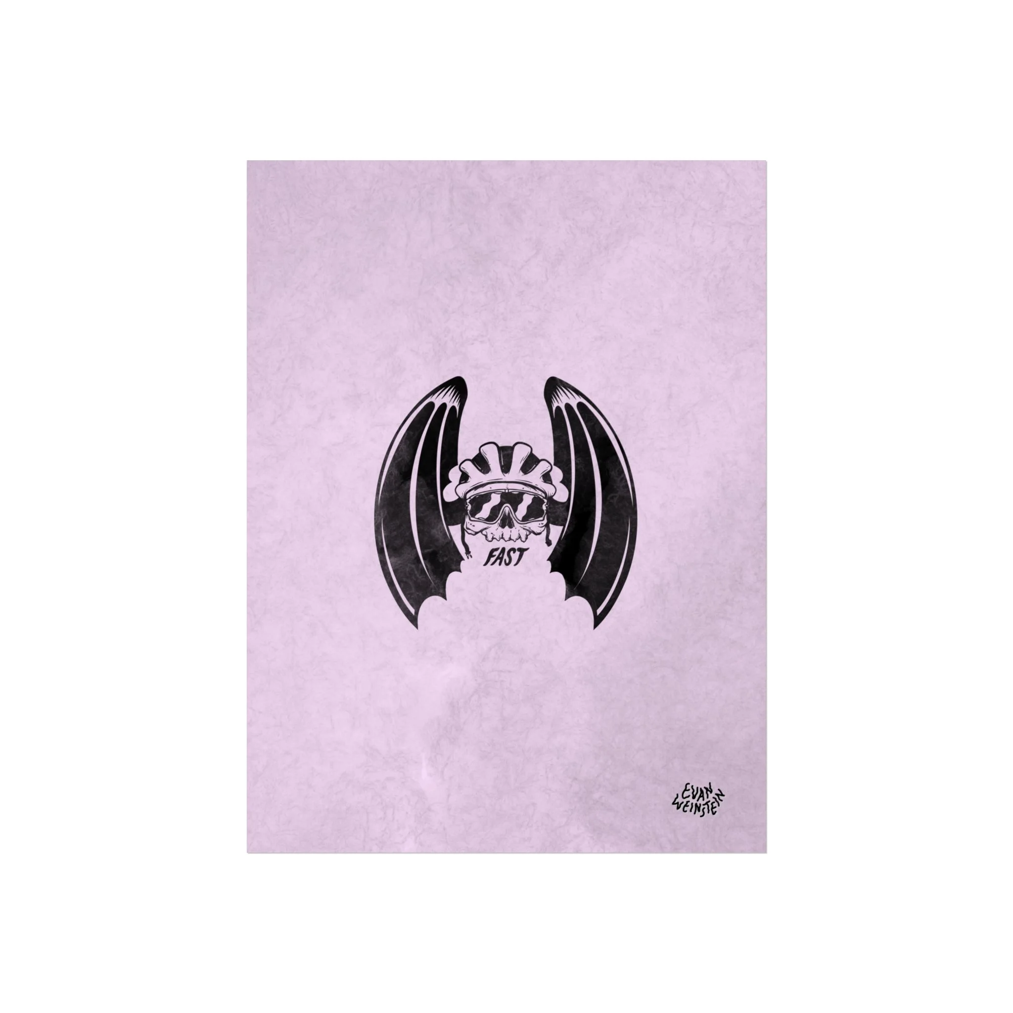 57b648e31f9a8f0e3f154a54983db784