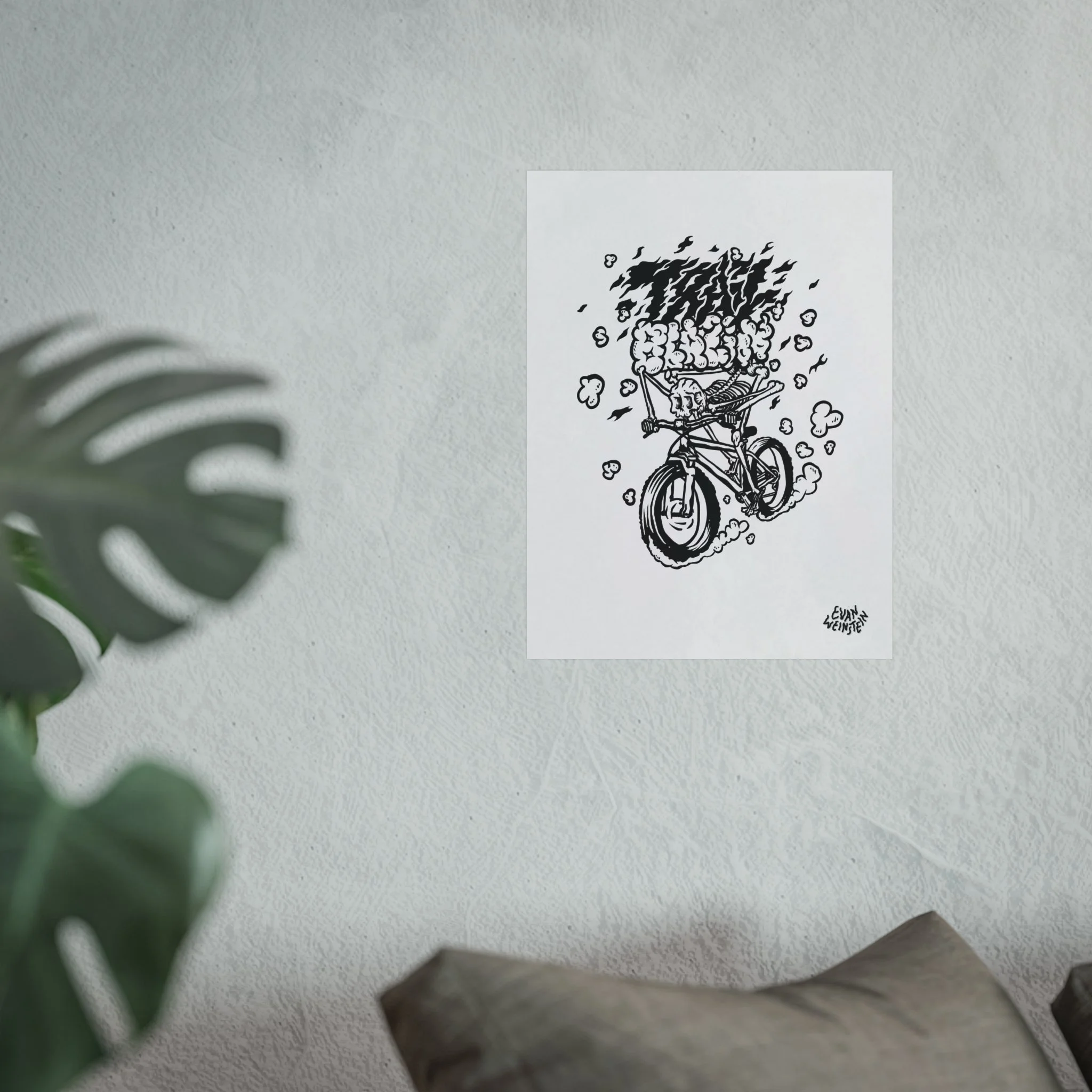 d2856f0d4104d300ab149a63387f7d81