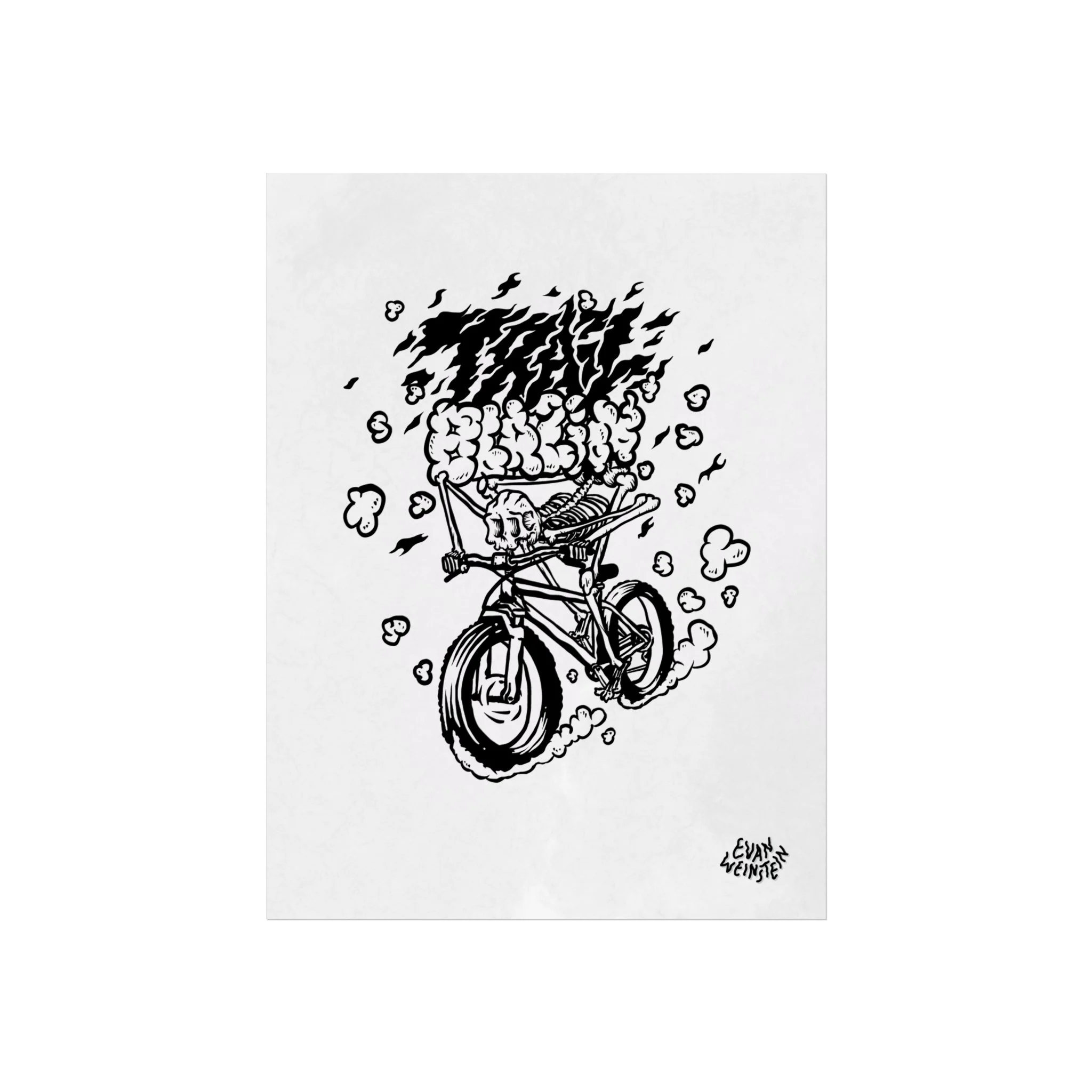 be47cd7b6969c2dfdc8ddd9f0715b12e