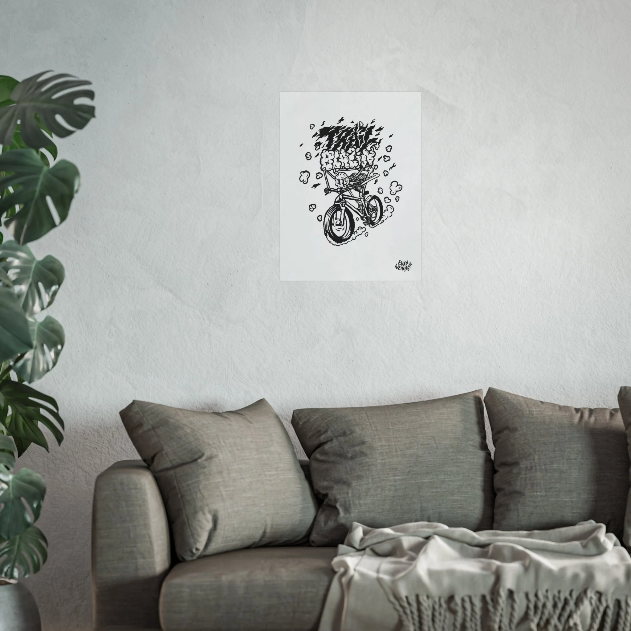 560818115ac59fa1f8bab348aa60b1f3