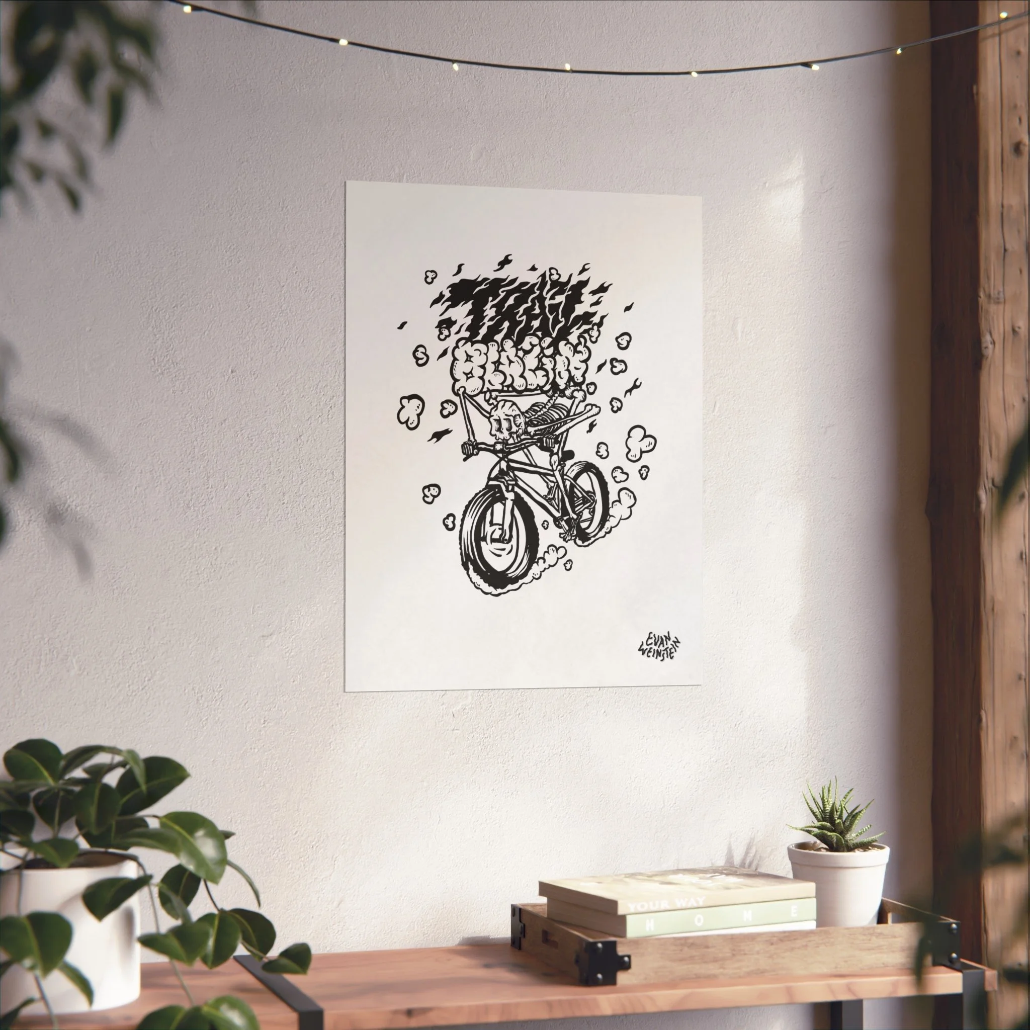 078a0effe55698428af01a04d9d9199c