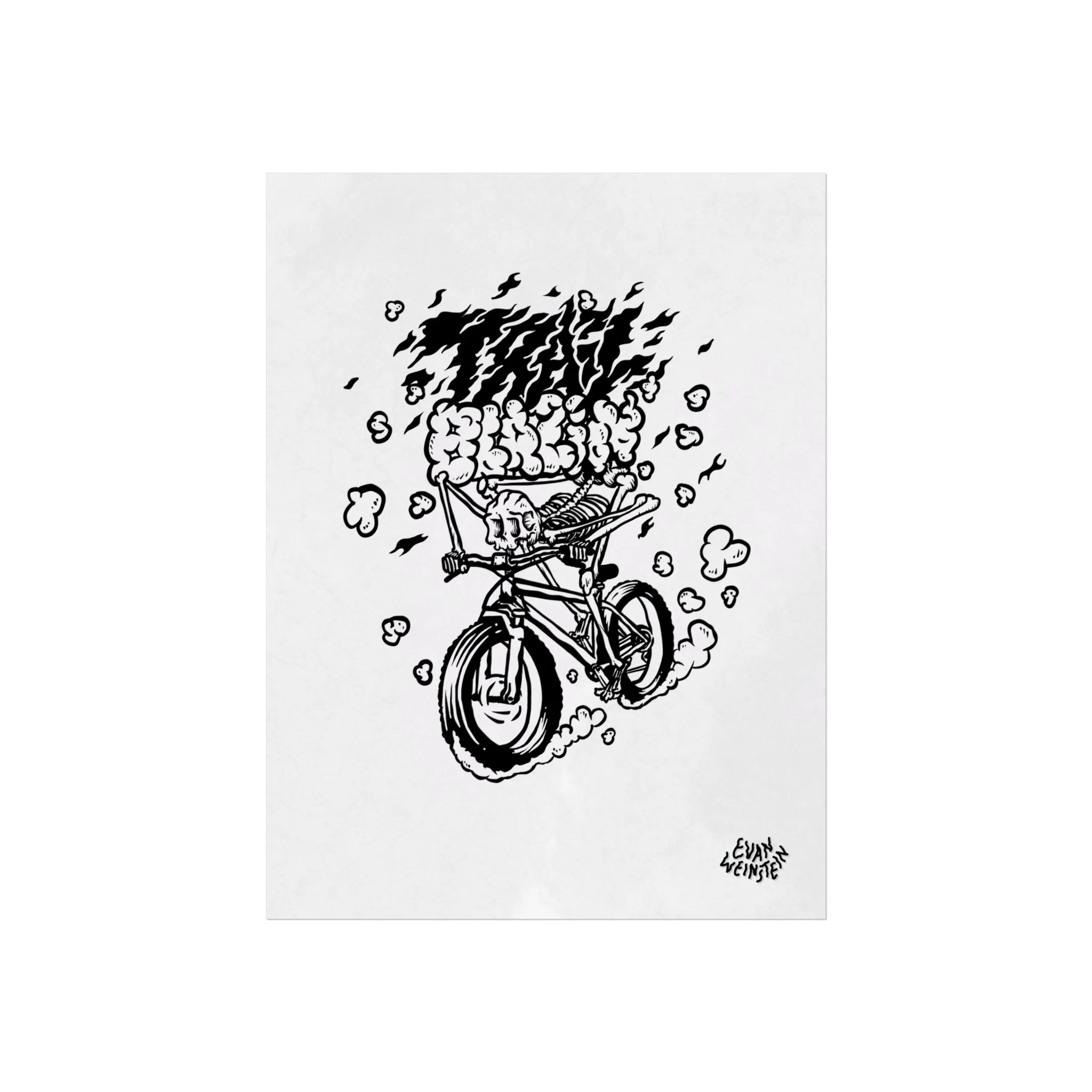 e121fdfc7a0994fe7403876ed2f0a4da