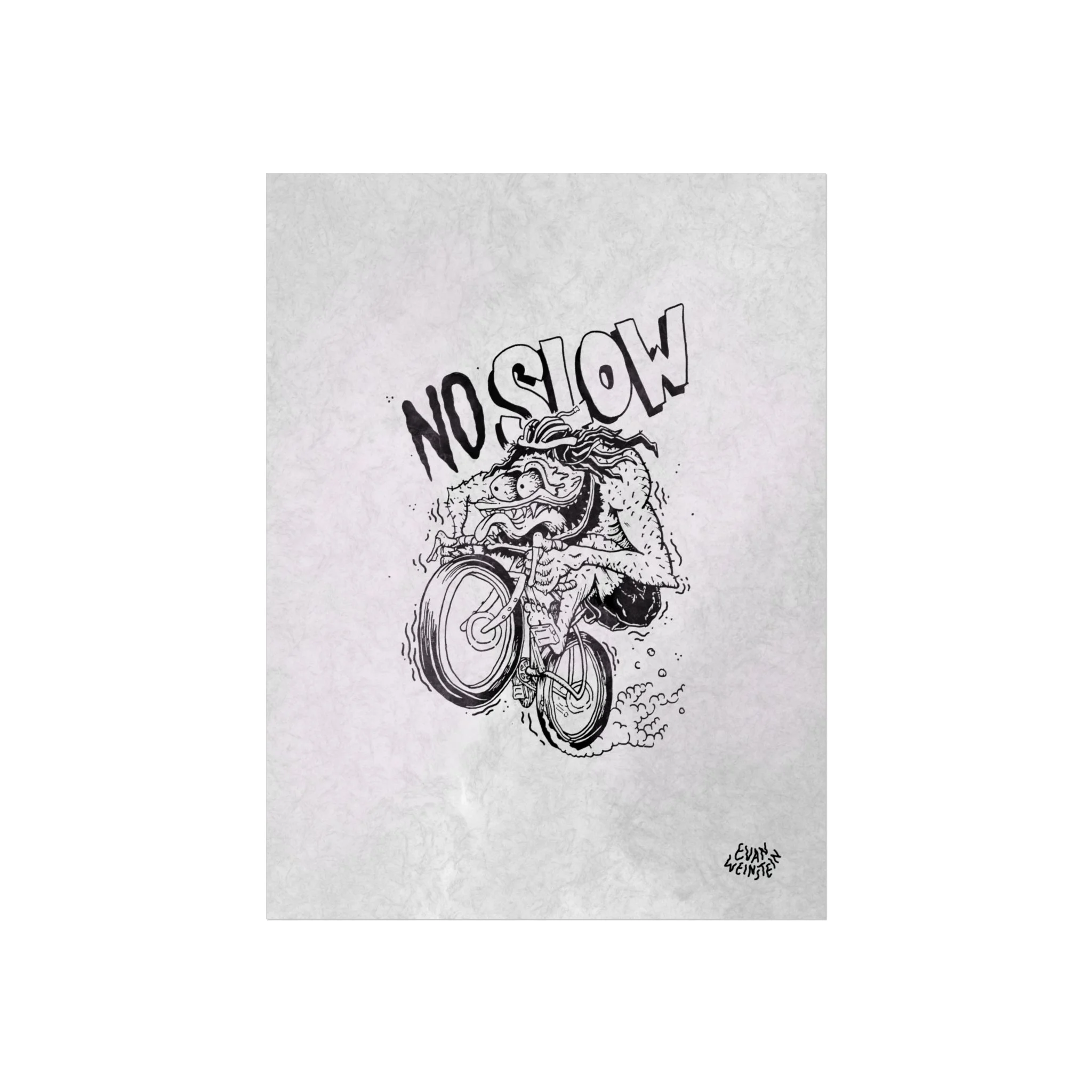 b1ea53c24b55cc82151141eafe8a1bae