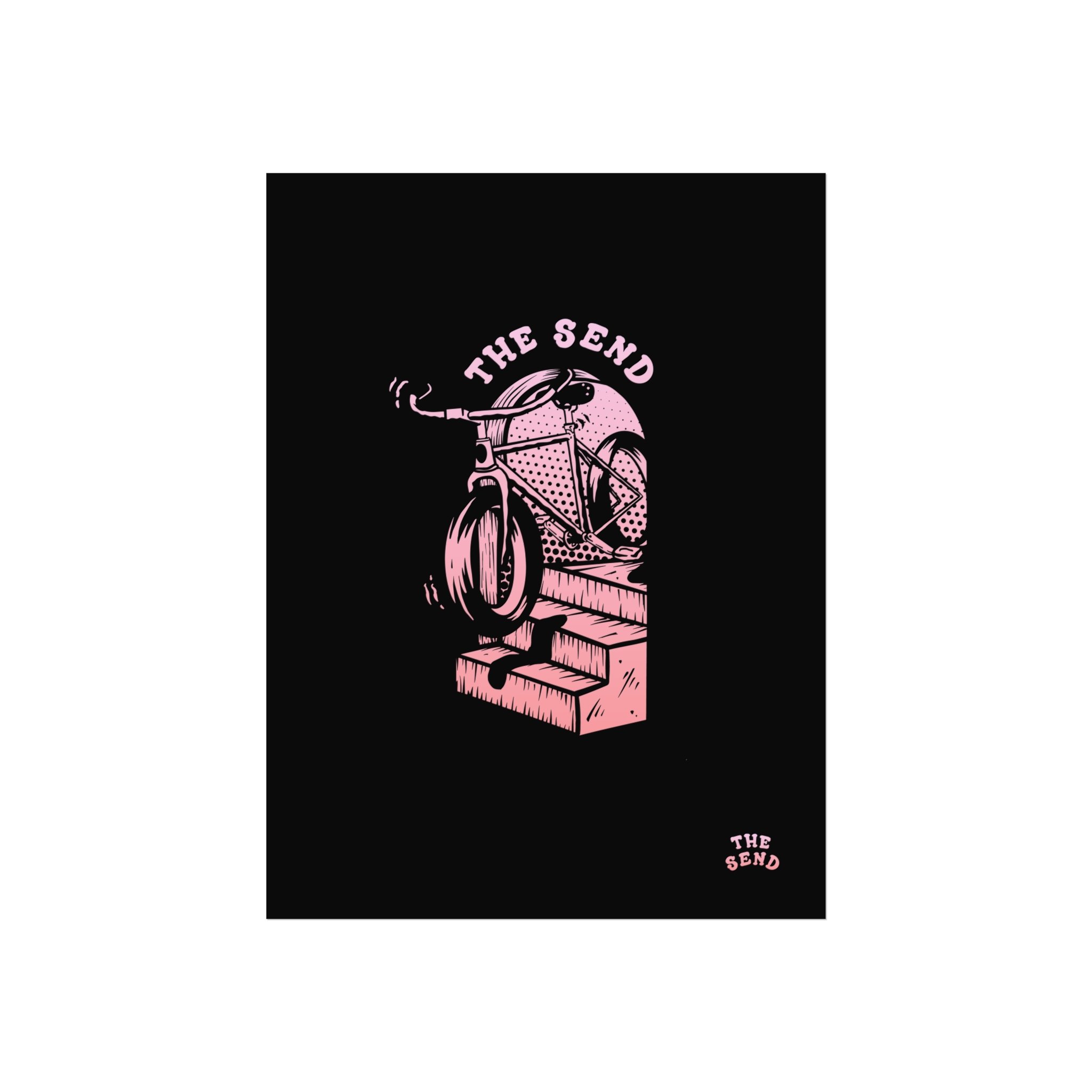 eecec7260cb7b67a3ff285ad9c8bf891