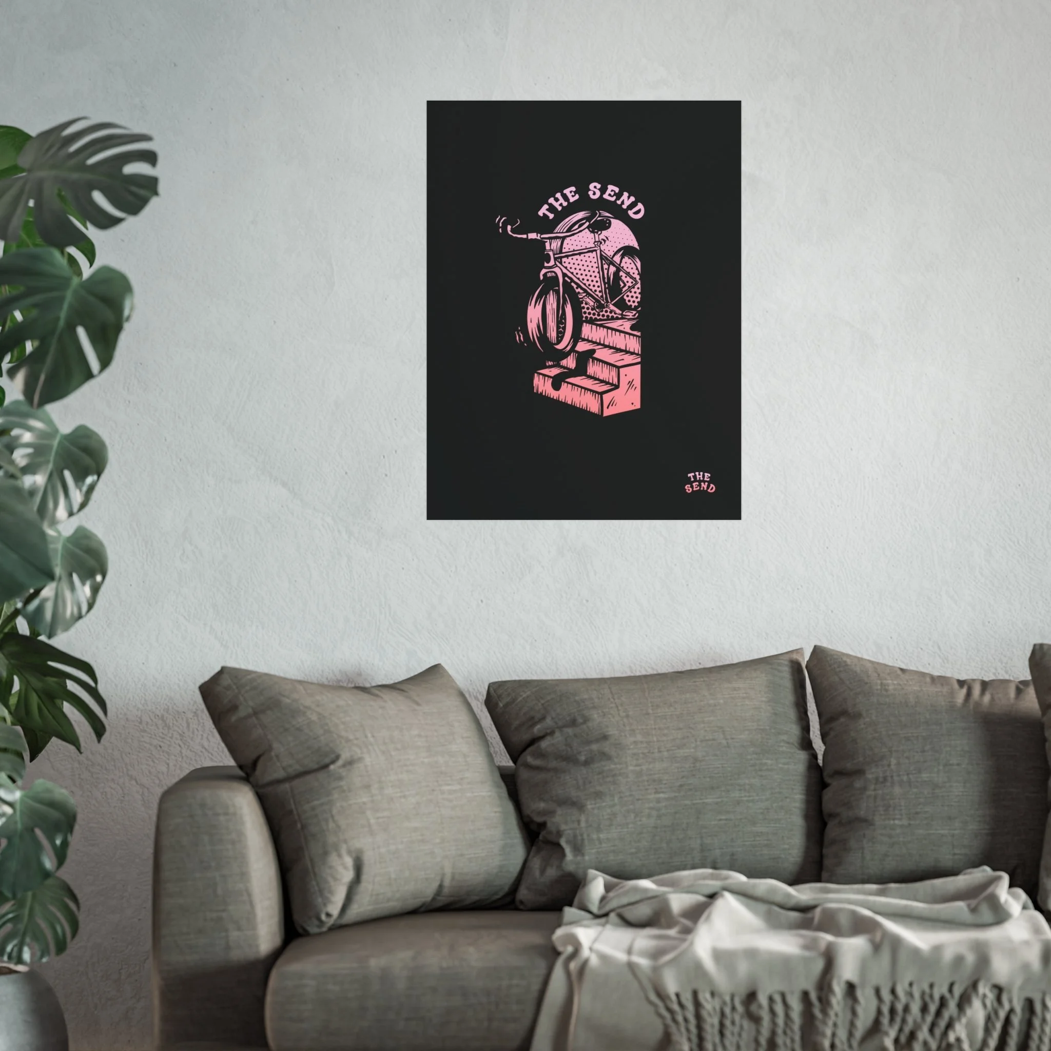 9bfaf9a2c06d93ee5b09069c17b344de