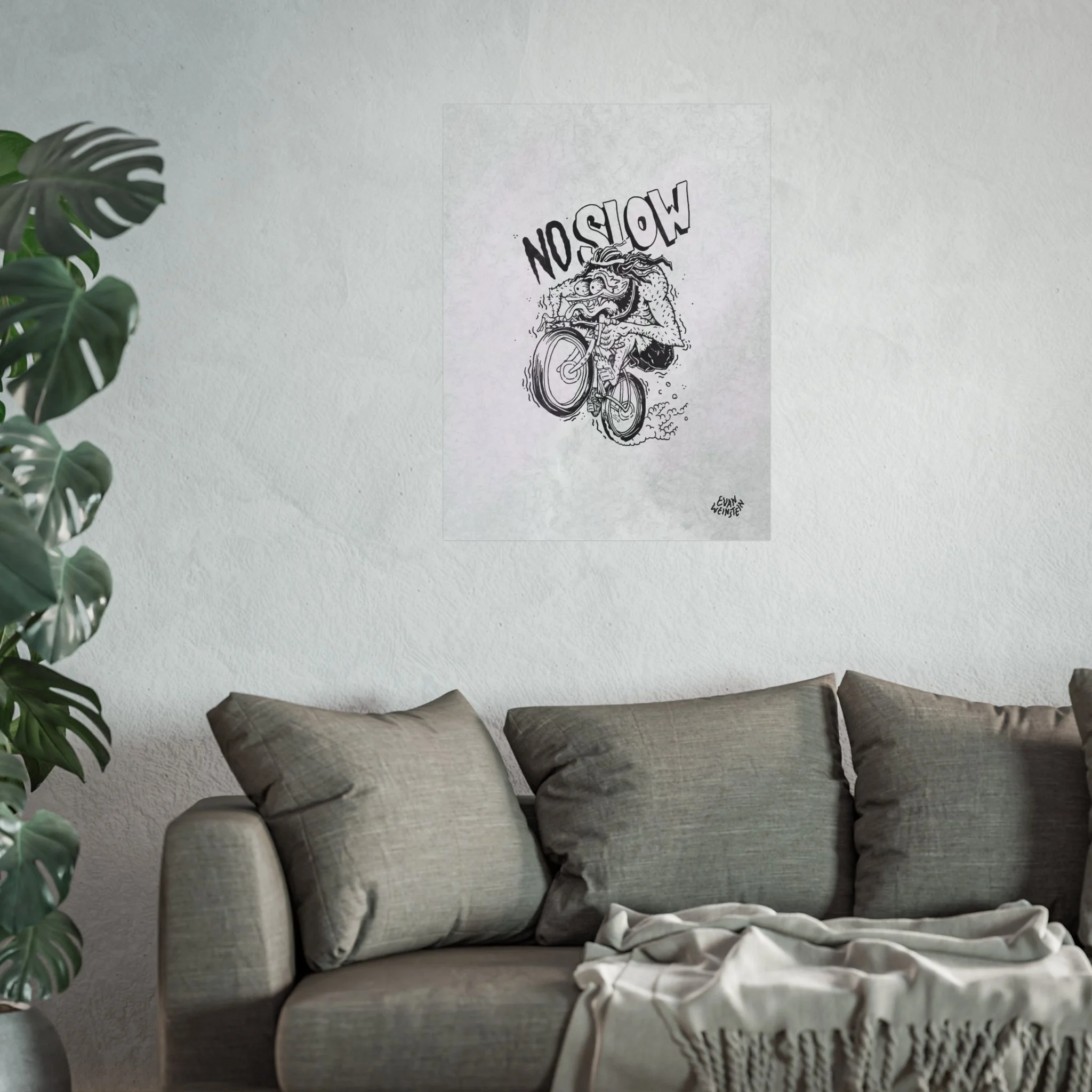 7b468c6c224dfd70431ca9524e0c44ed