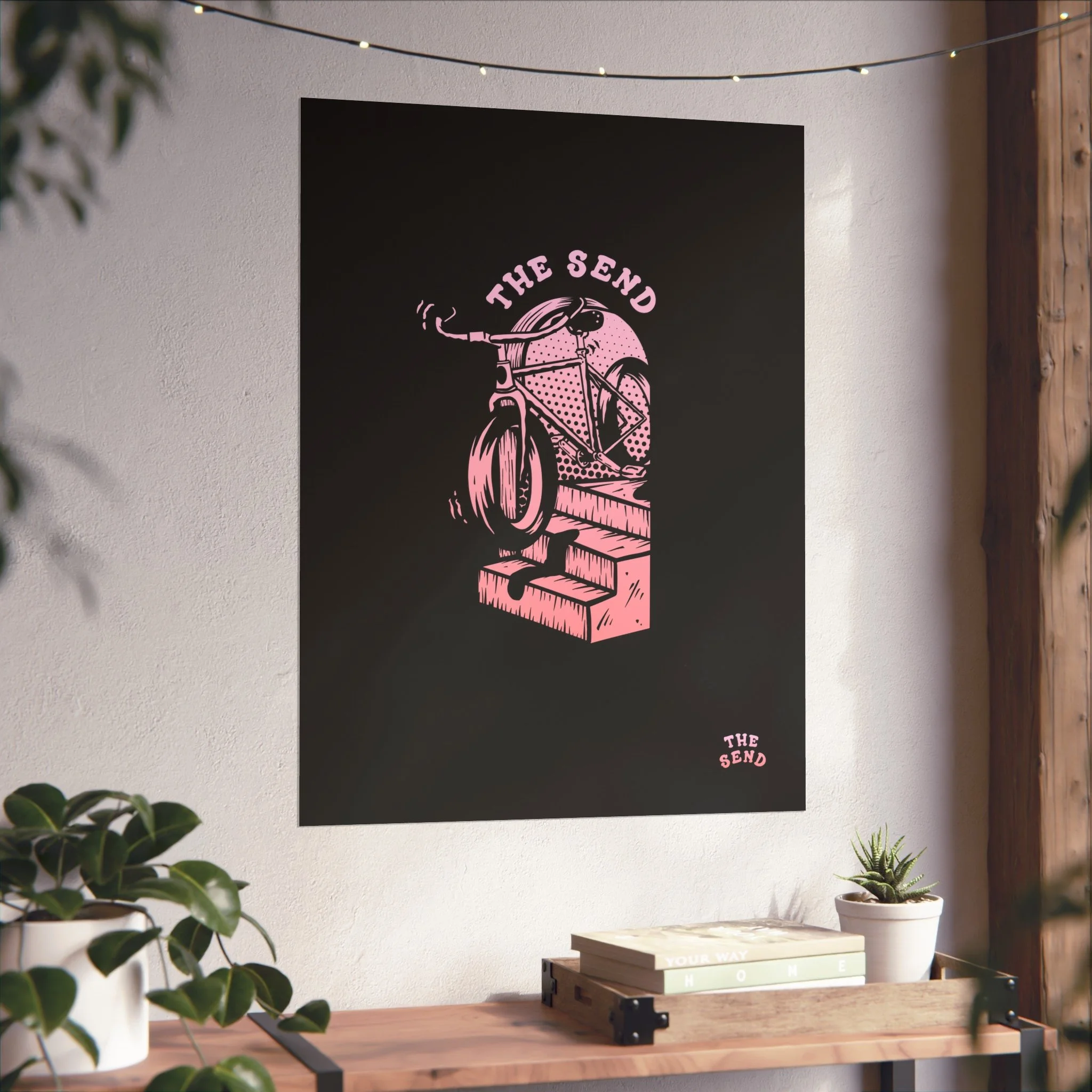 772a3cec5533a96aa34b6c75a8764d73