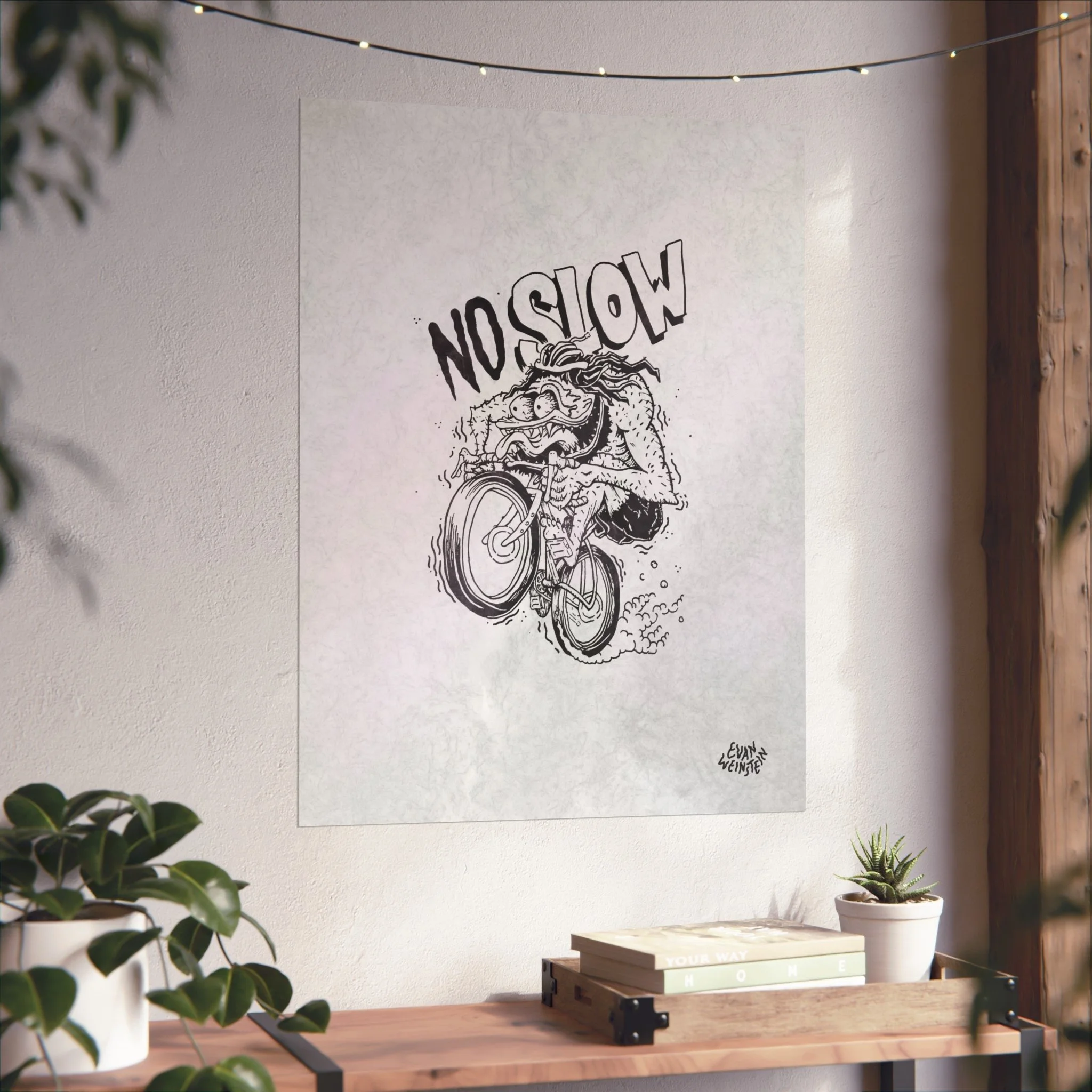 4091861bbb91c334832f59b4586b9099