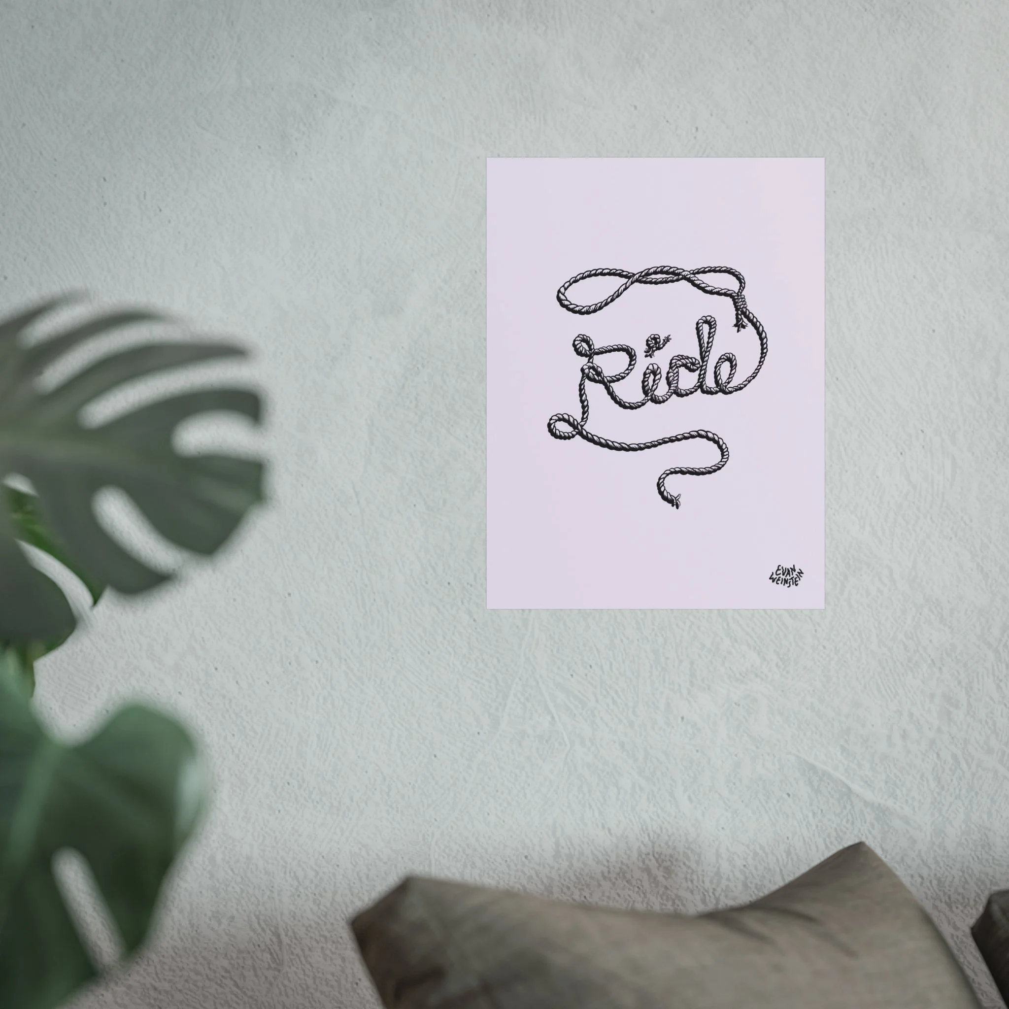 e682a5261fff8daabdd25d11ba75dafe