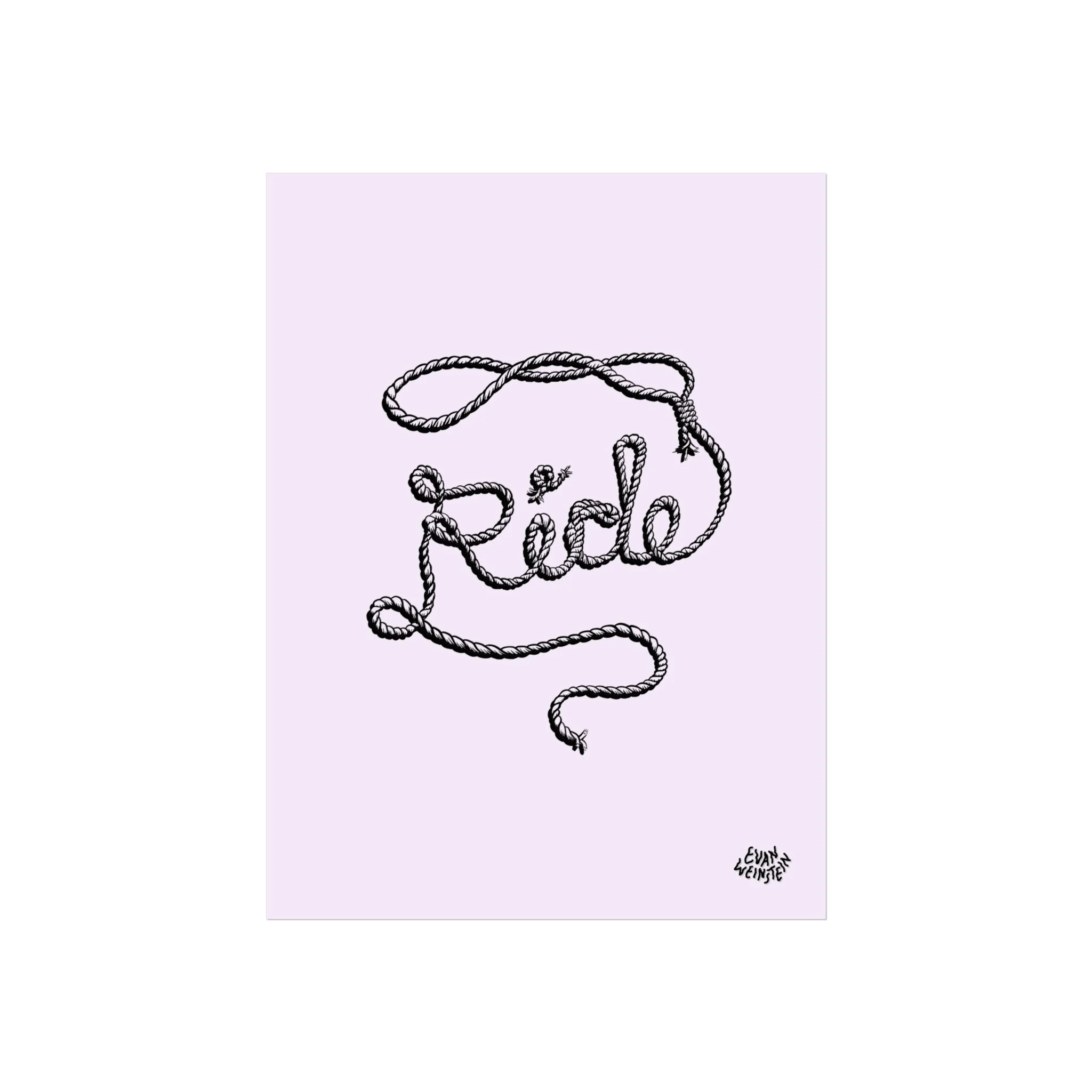 0e83d10c0602de884c617b07ab4f7a7f