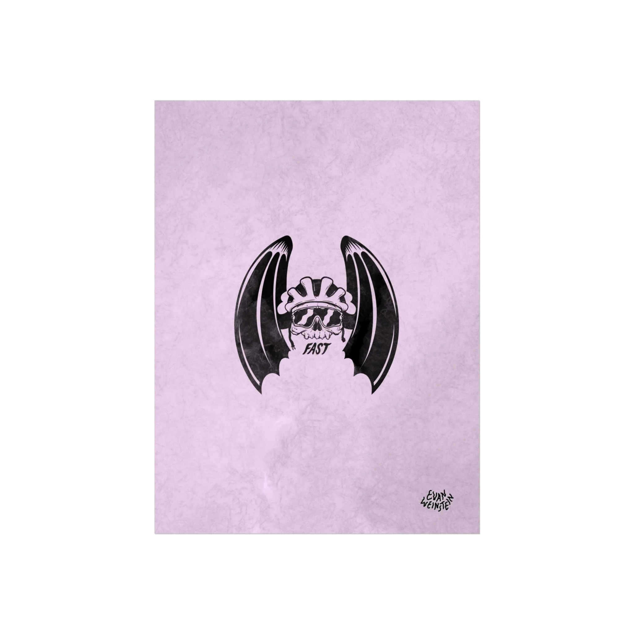 c55dda368ff69a128f67f0ede70cb6d4