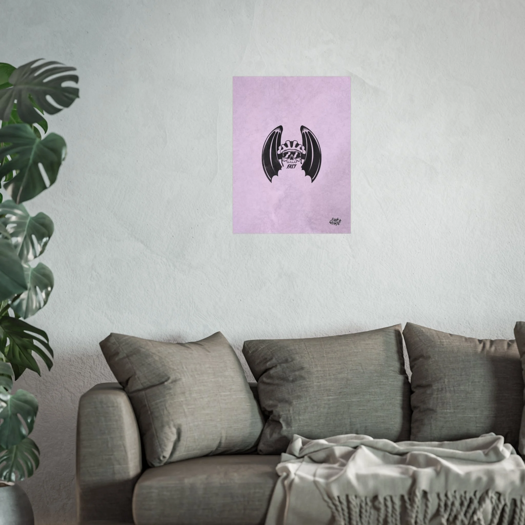 ce65b9465982164bfe0df4095c2f5749