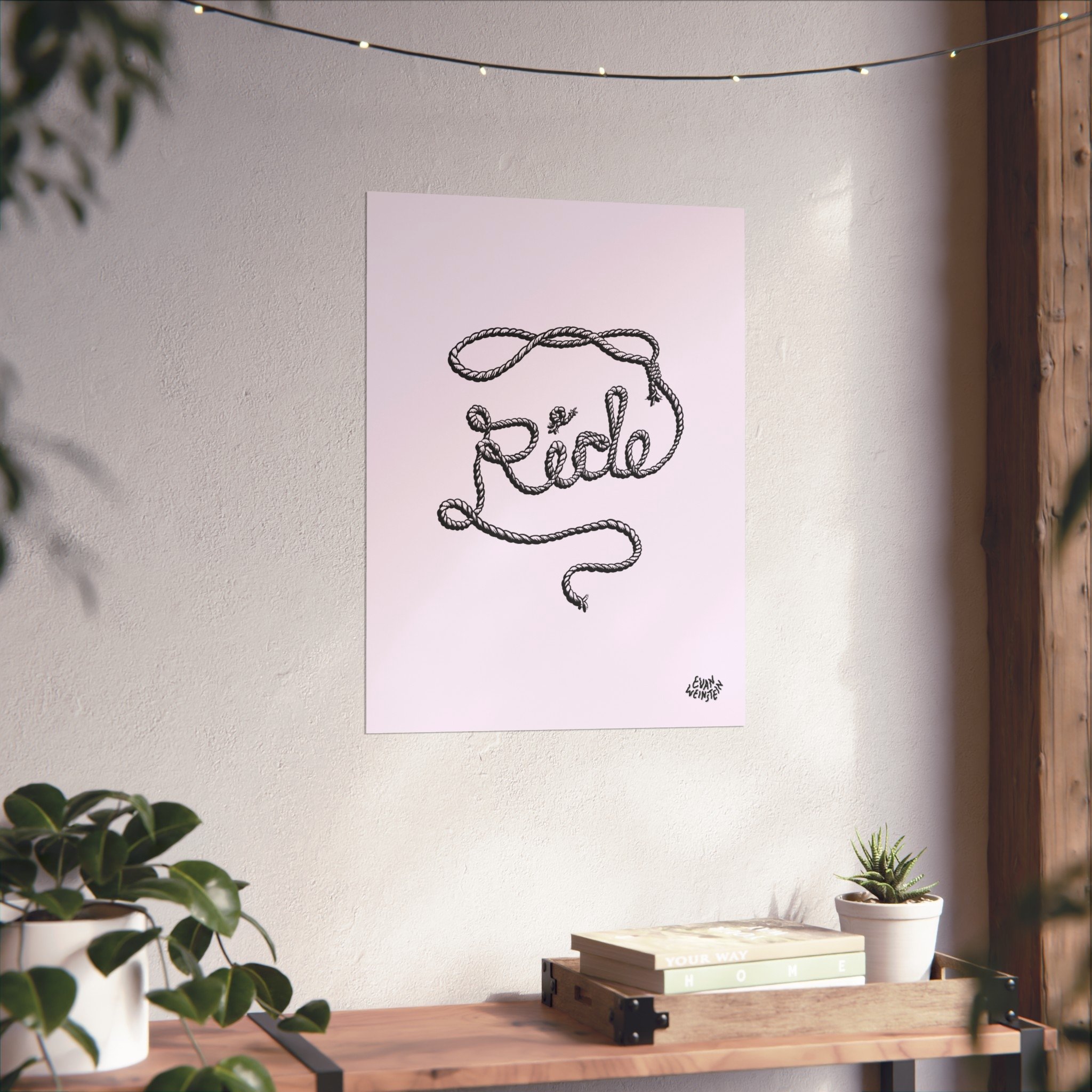 b309384960c276ca1ee397b4ebdf1e1b