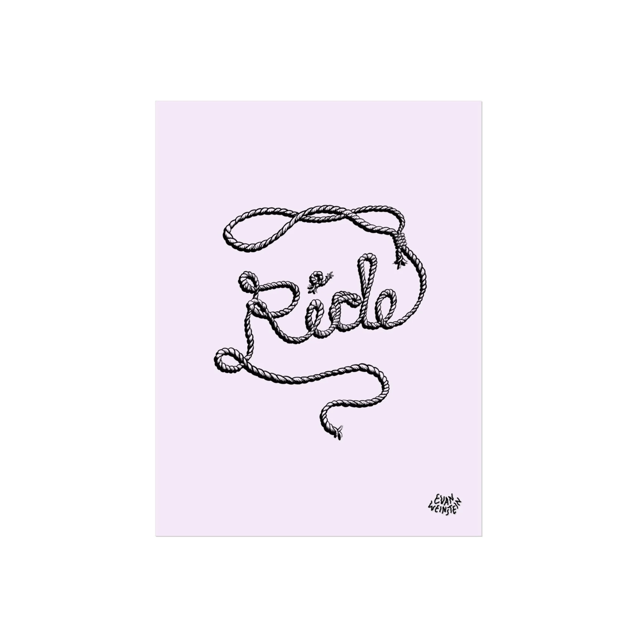 2bc09791b149a87046f3a7dd419788e1