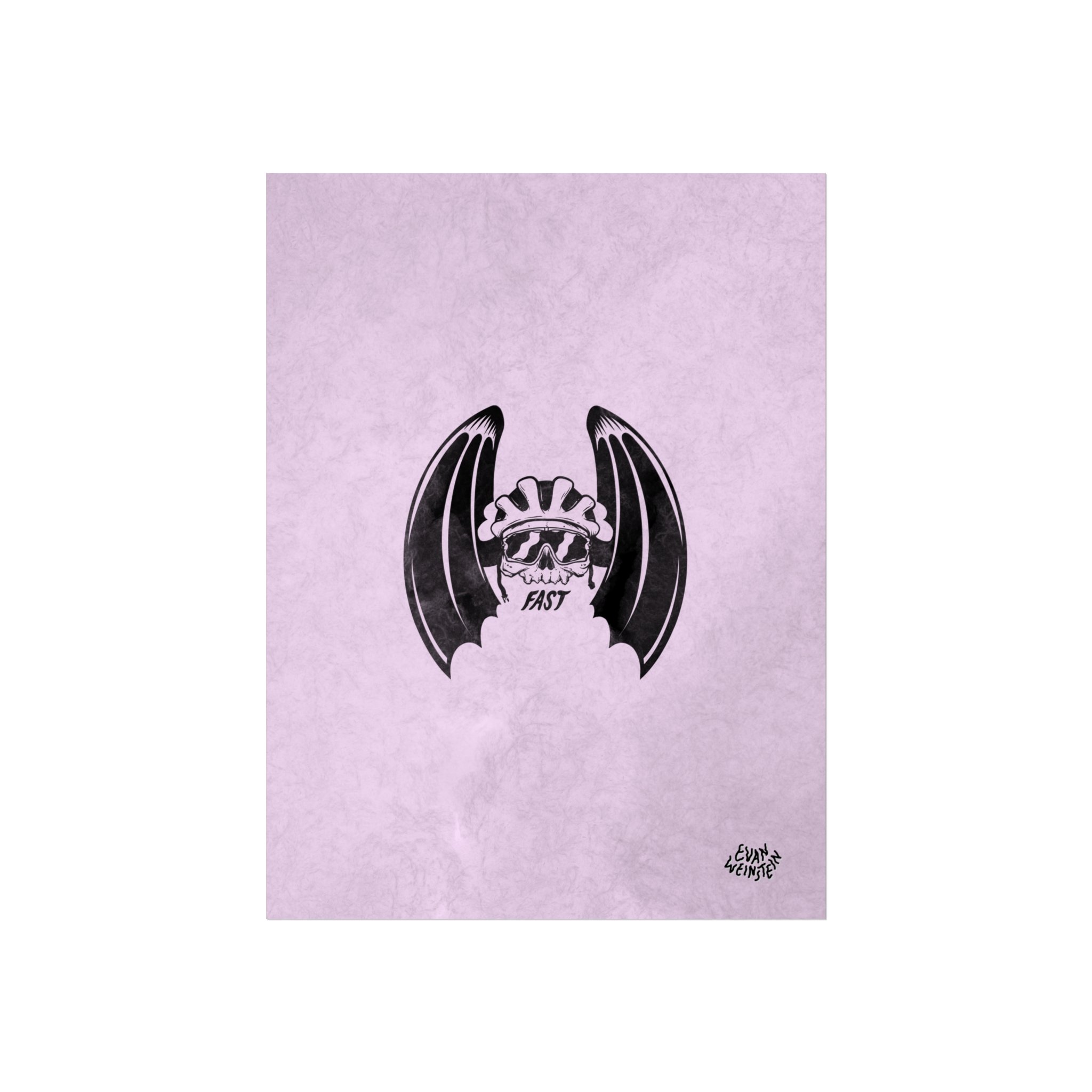 fd038576dfe1ccba16902e8dac2f35d3