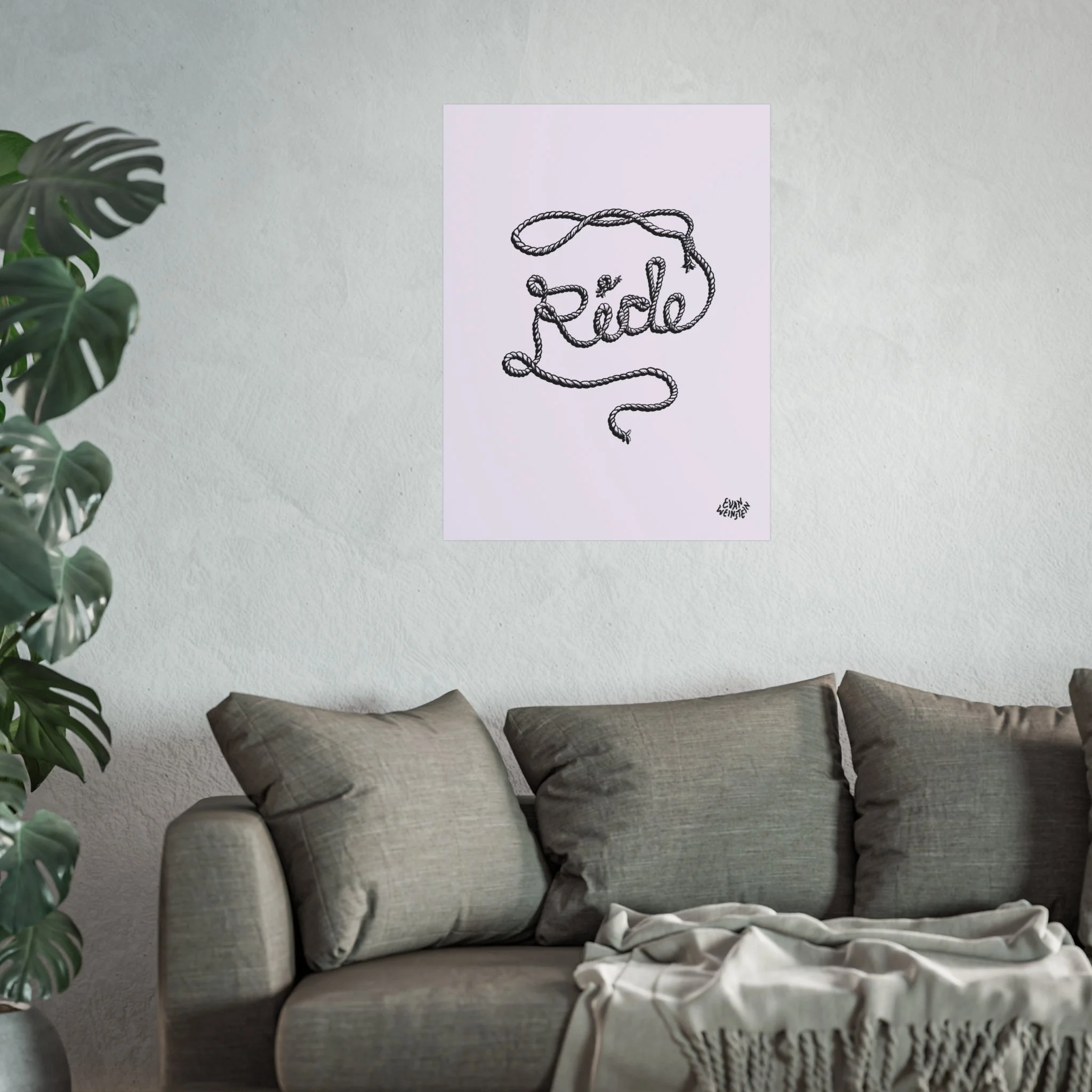 a9a740f4aca34f23f69f544f09c0a487