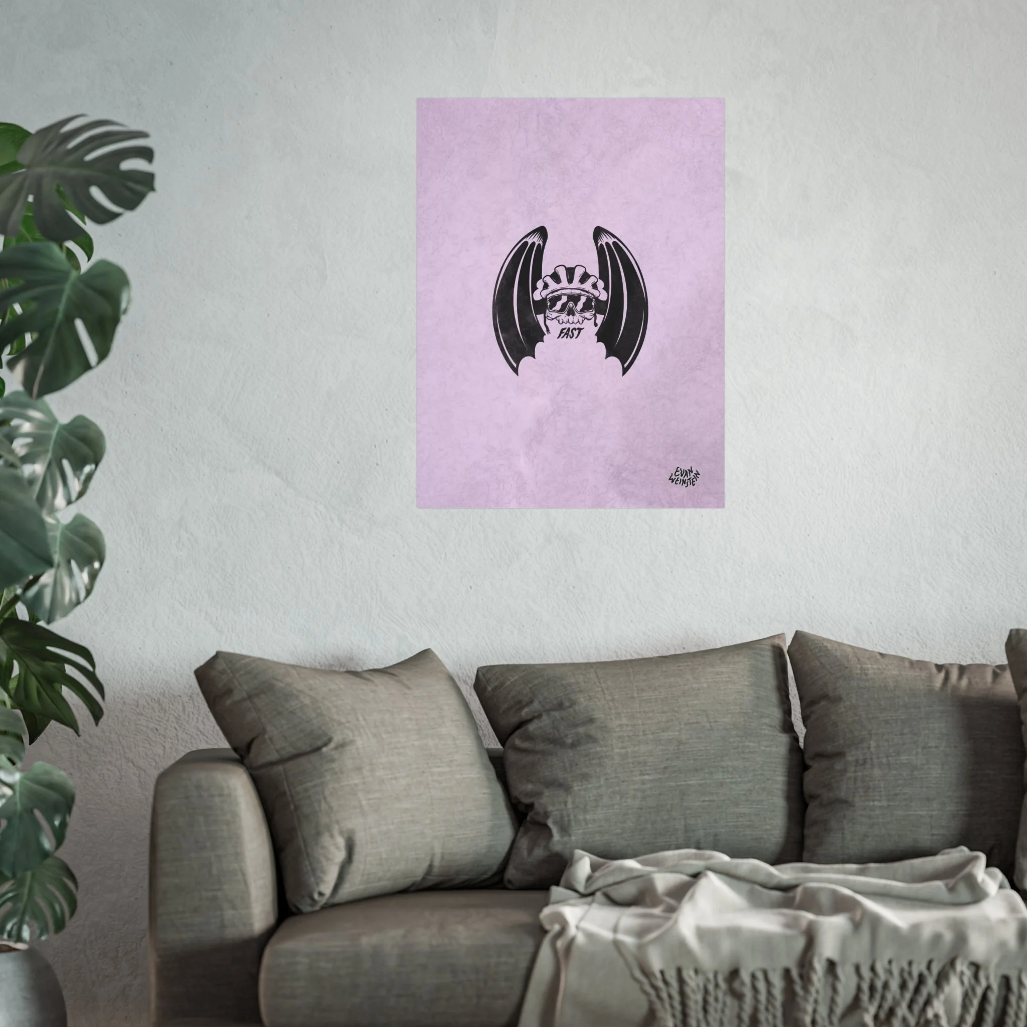 4d3f1a836ed314476f53532f0cabeb7b