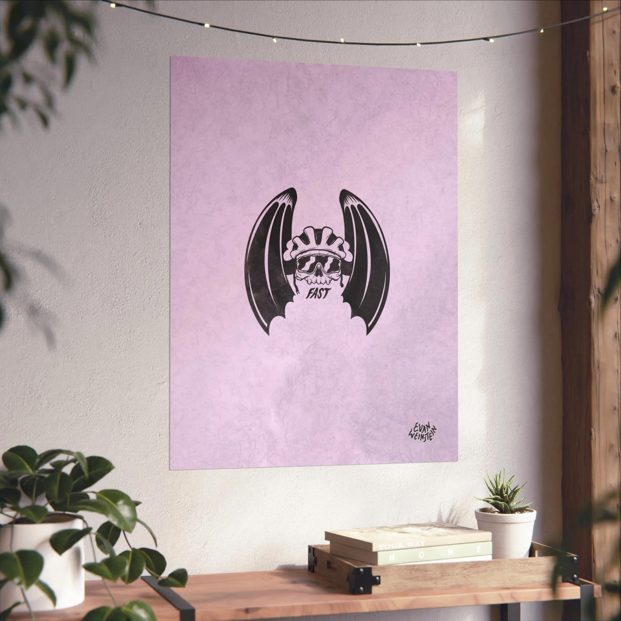 ead882a42dacfbbfcbf858c004ee2f96