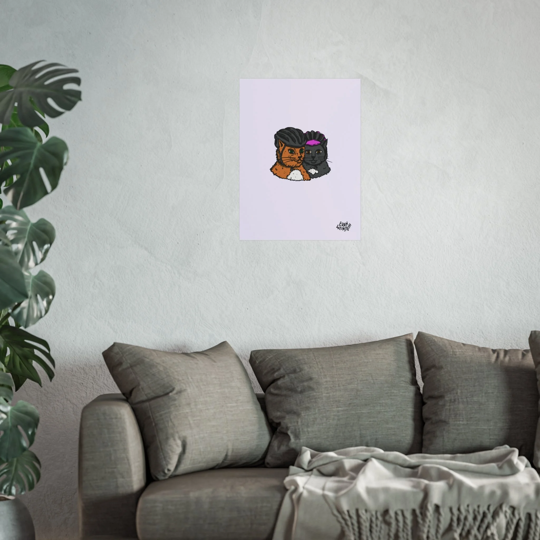 ba49f7cecb9a369317a881be17a7c972