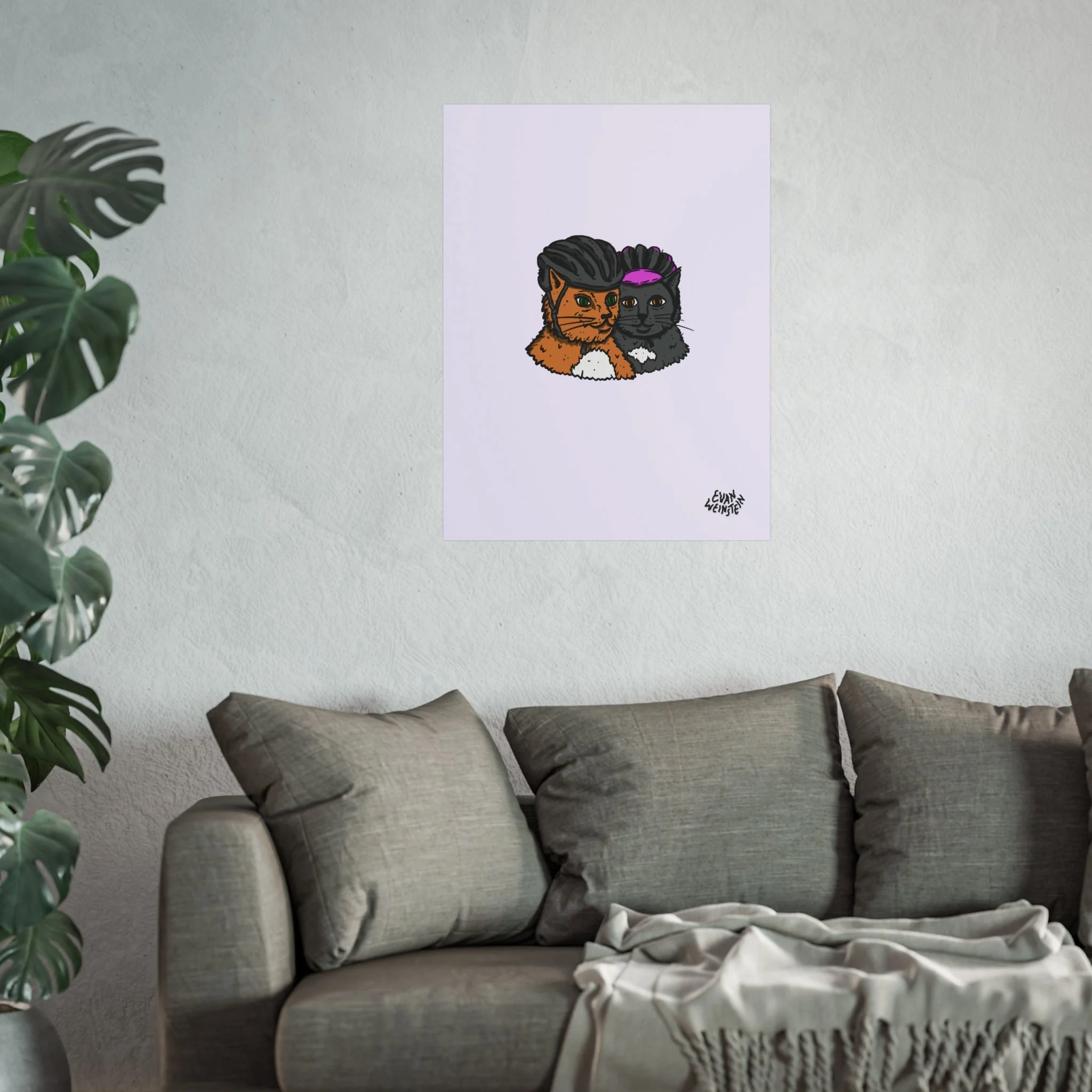 bd1dbd51404aac0a8c8da932e4e0478c