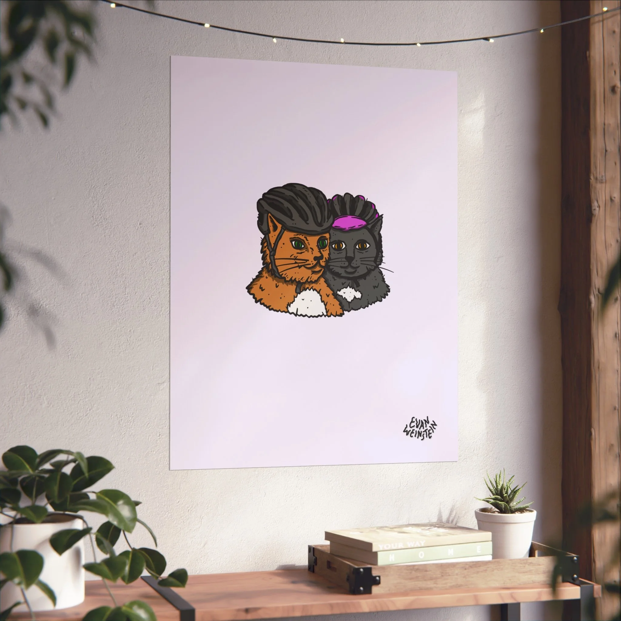 9f9ada9d52061613b866c7263c1740d3