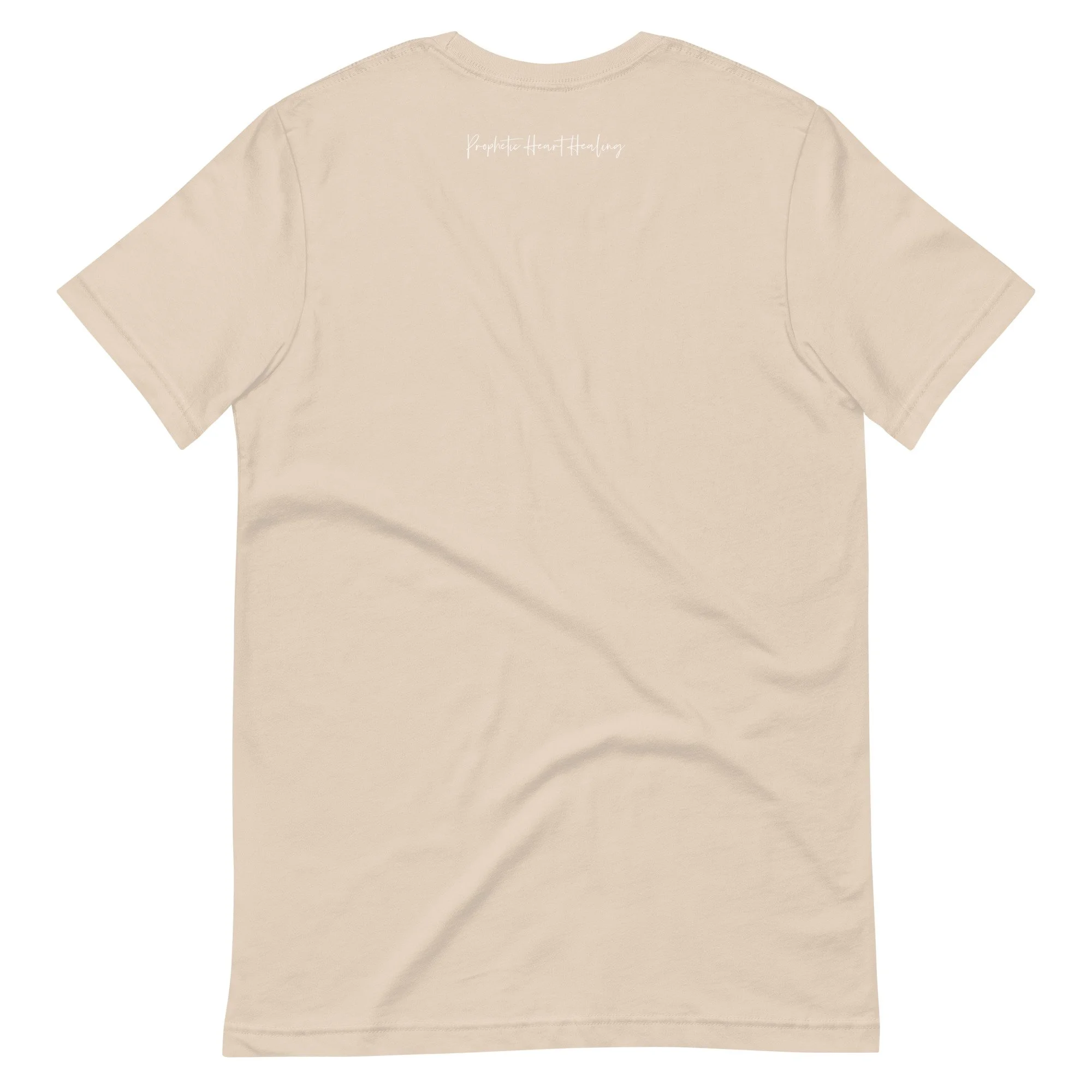 unisex-staple-t-shirt-soft-cream-back-635db6c12e594.jpg