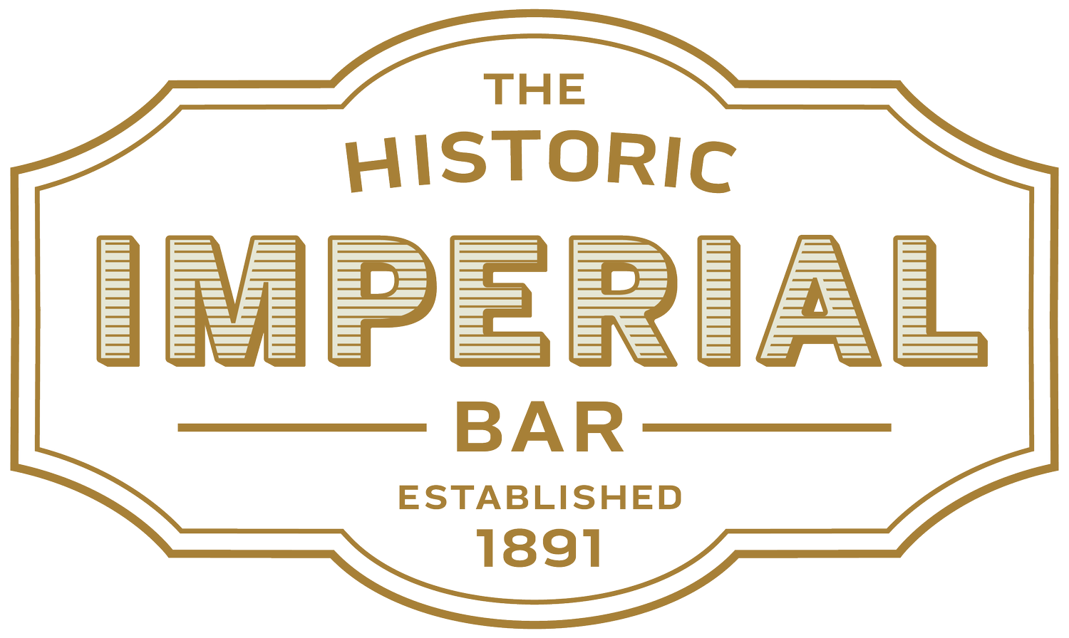 IMPERIAL BAR AND GRILL