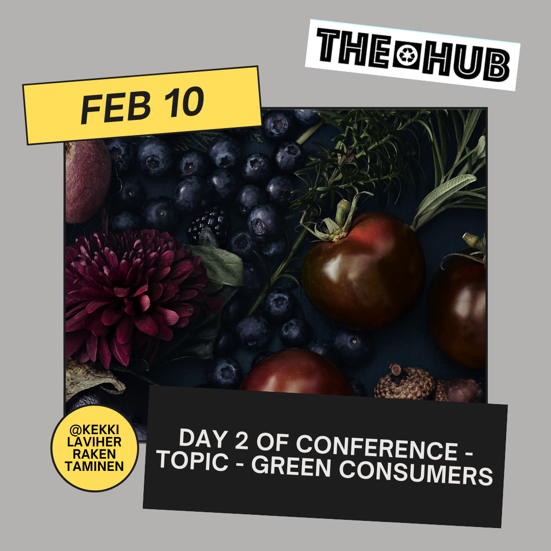 Kekkila Festival Day 2