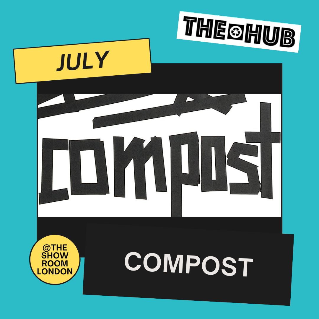Compost