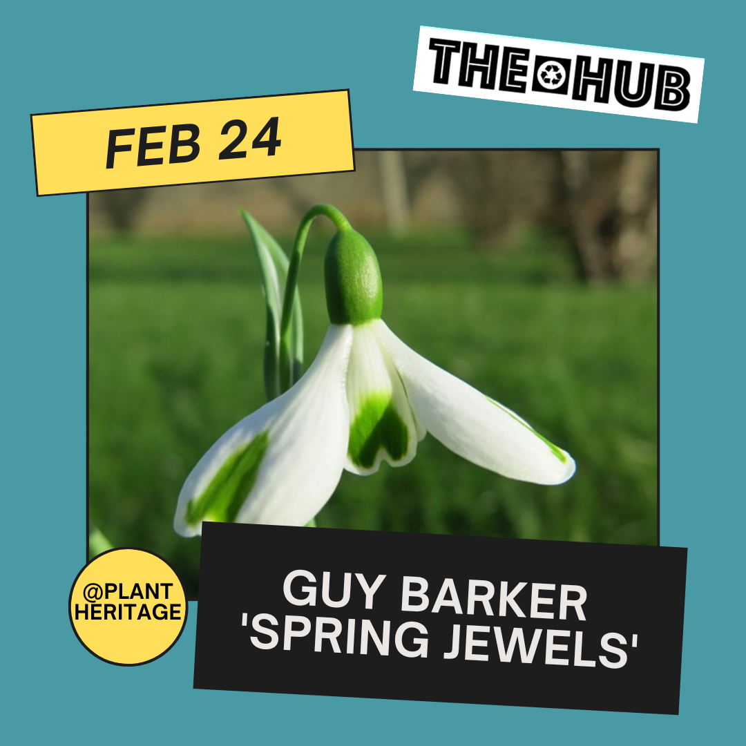 Guy Barker 'Spring Jewels'