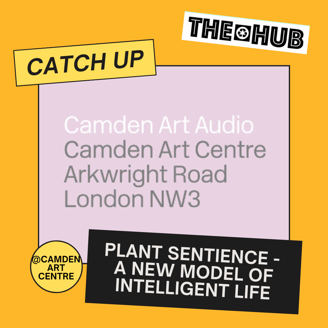 Plant Sentience - A New Model of Intelligent Life