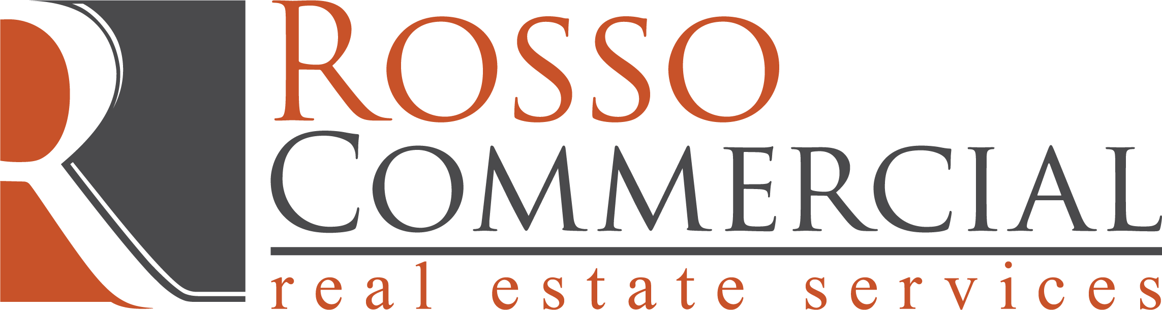 Leasing & Management — 914 PLAZA