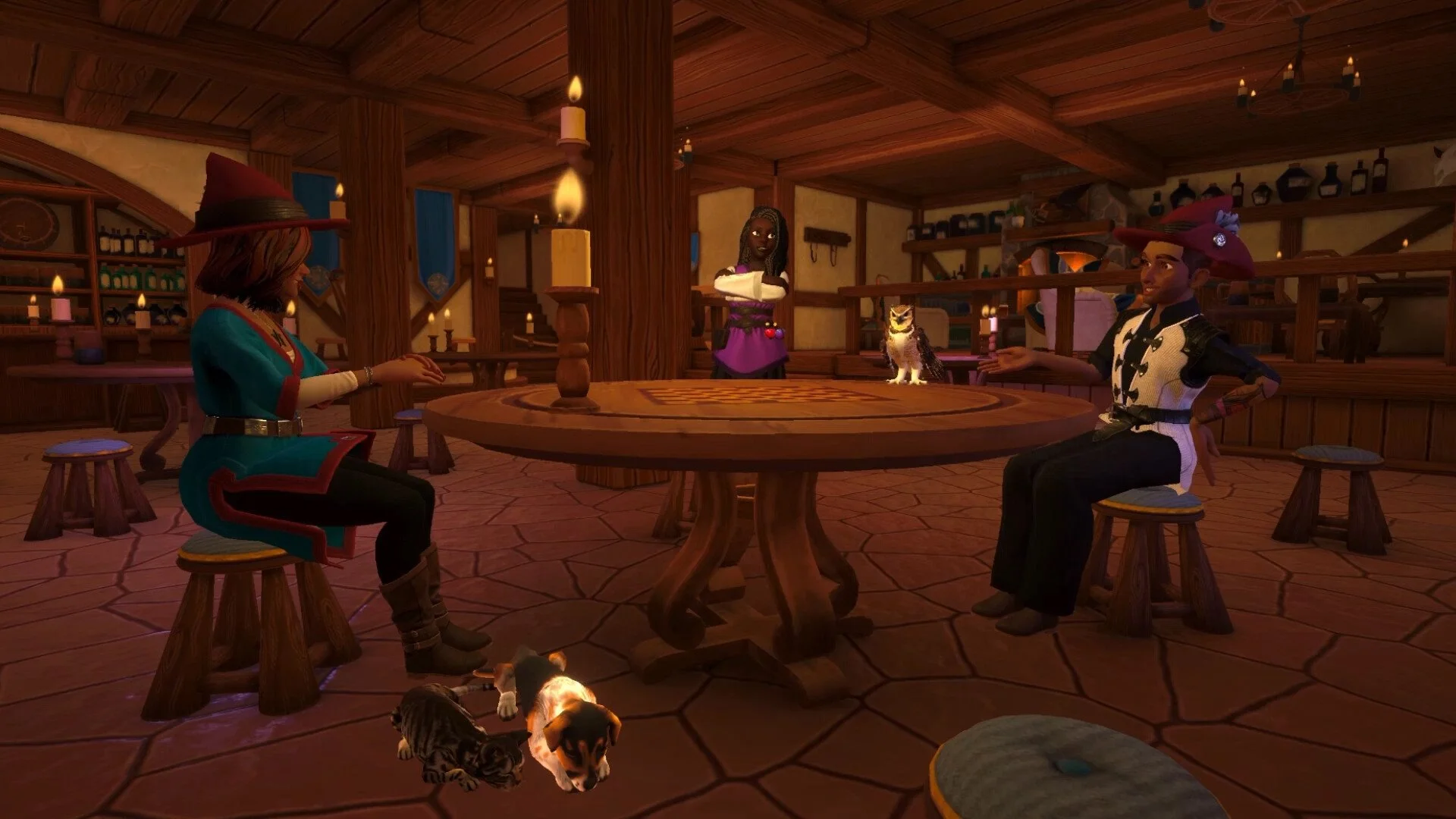 spellfarers3.jpg