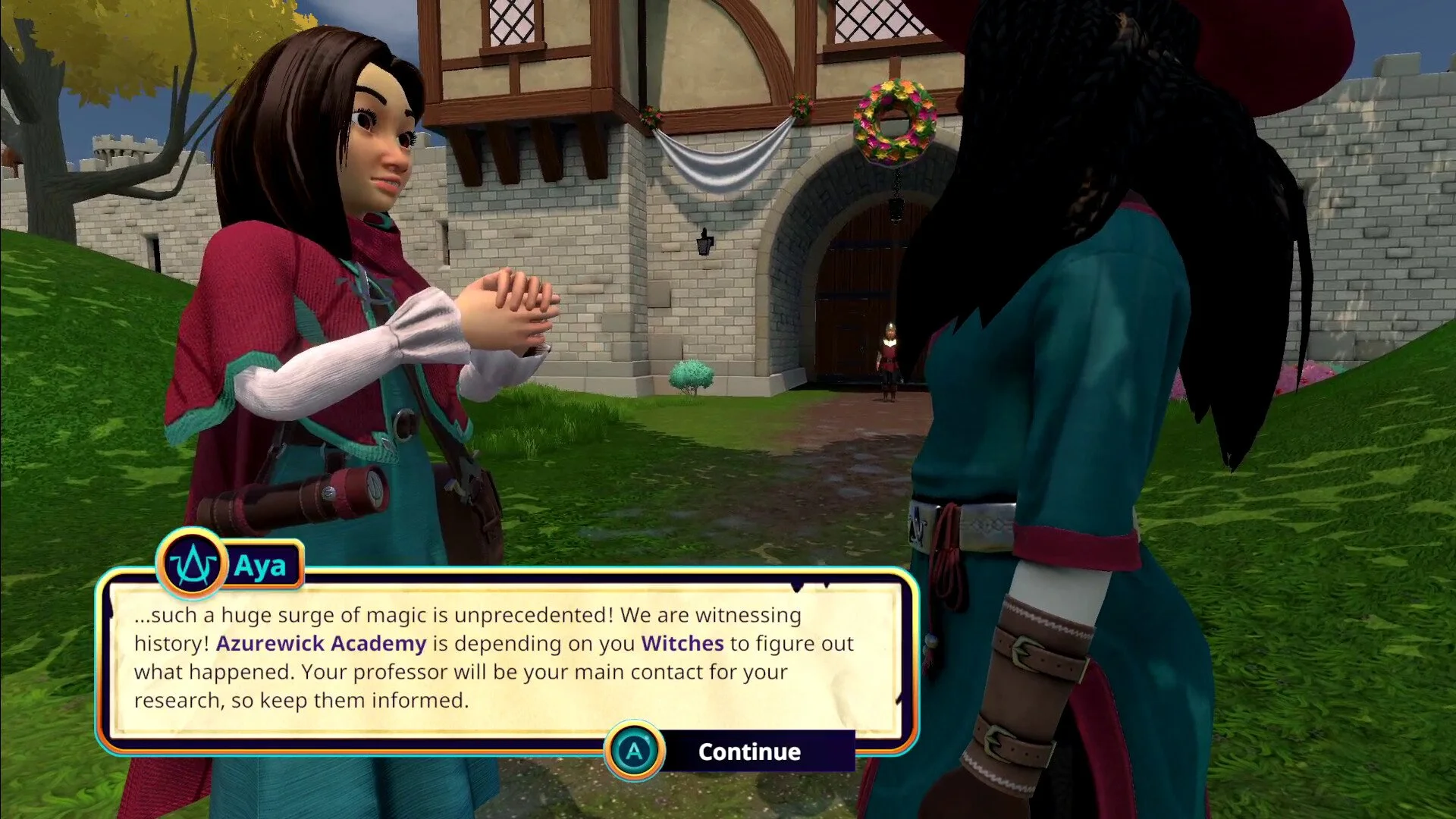 spellfarers2.jpg
