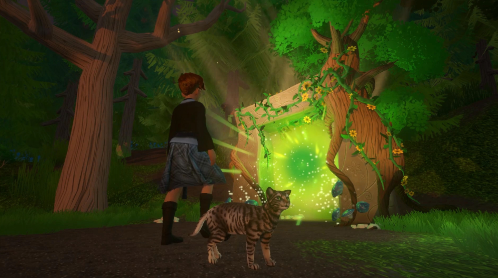 spellfarers4.png