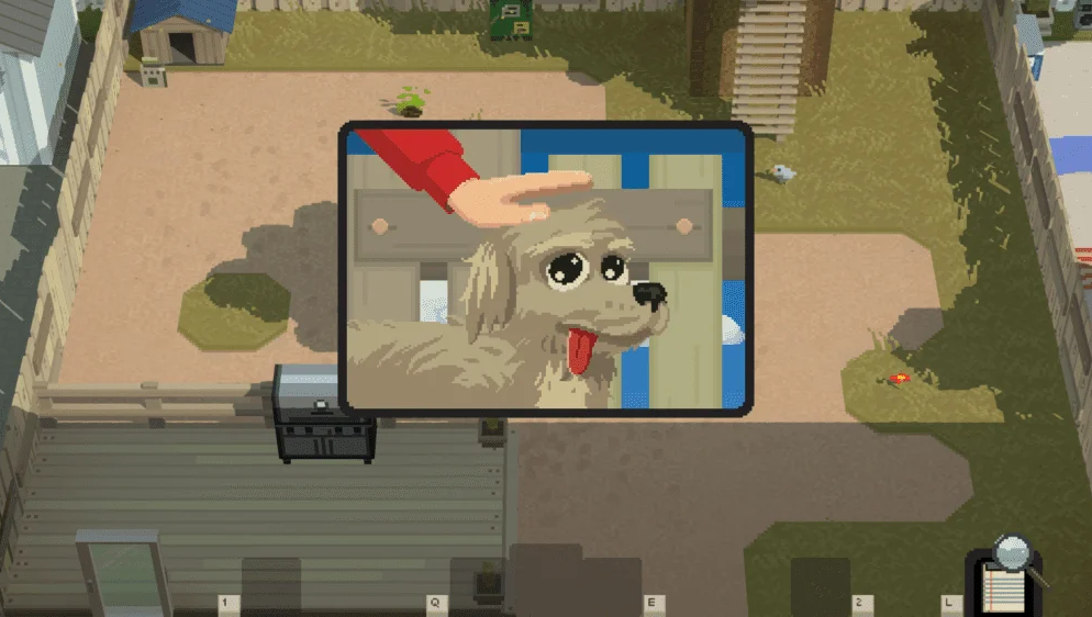 mayhem4.png